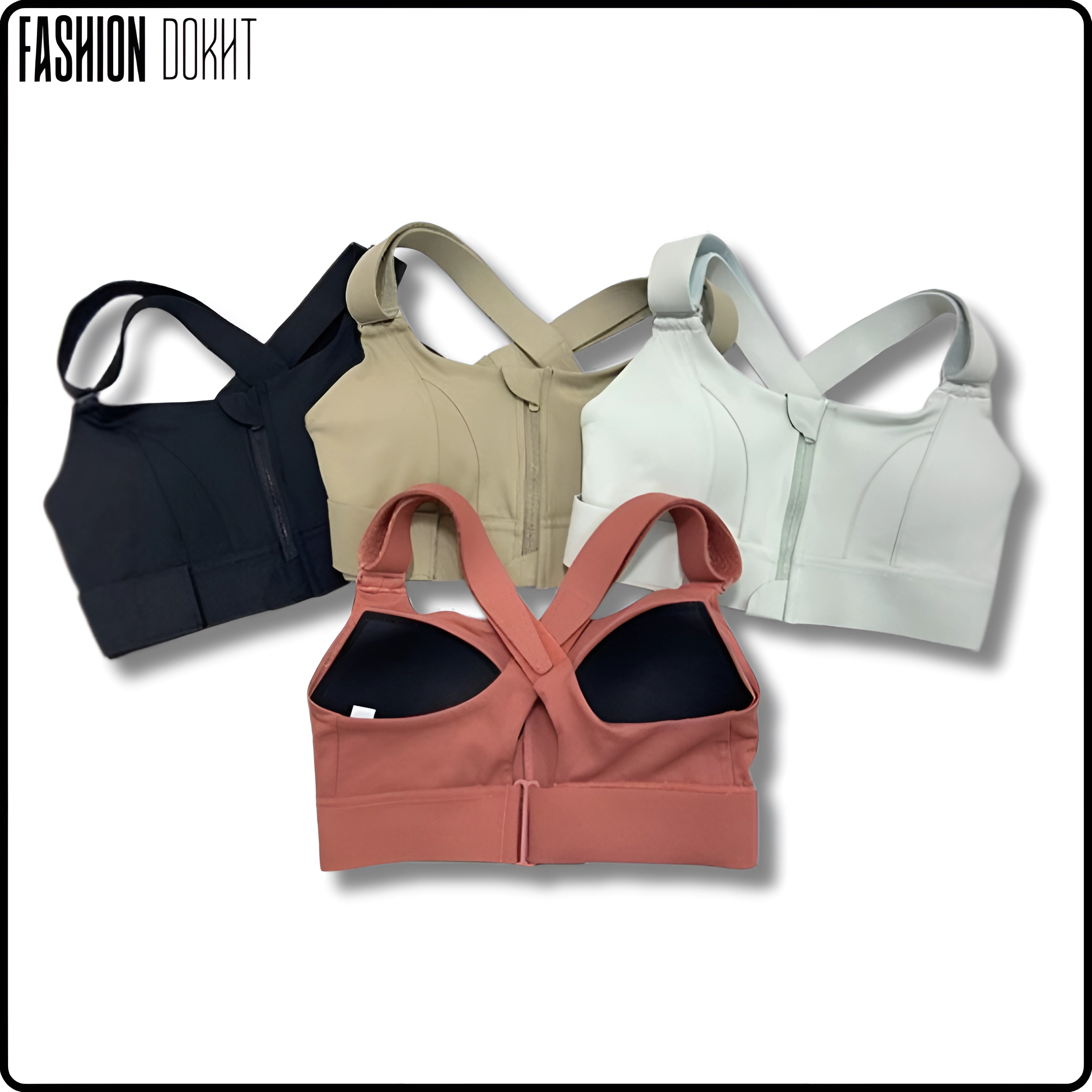 نیمتنه حرفه‌ای نایکی با بند قابل تنظیم - سایز L تا XXL - طراحی حرفه‌ای - قیمت ویژه 695 هزار تومان