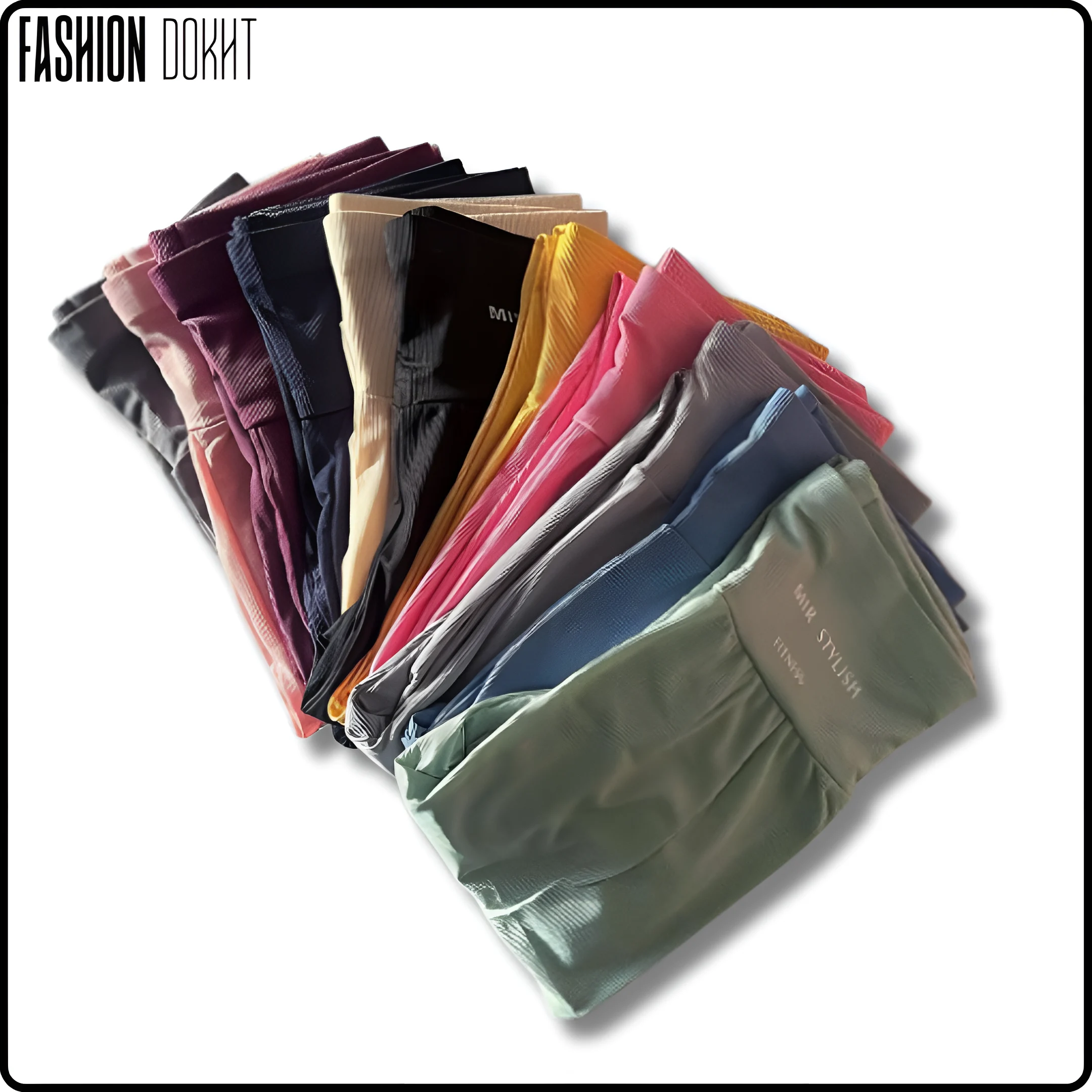 لگ ورزشی کبریتی نایکی فری سایز تا 46 - طراحی مدرن و پارچه ضدعرق - مناسب برای ورزش و باشگاه