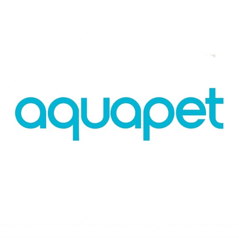 AquaPet