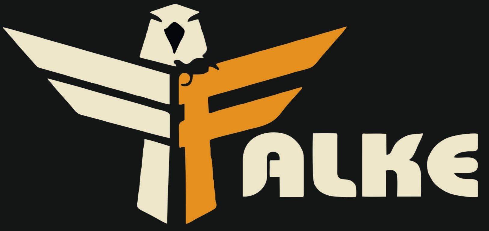 فالک دتکتورز