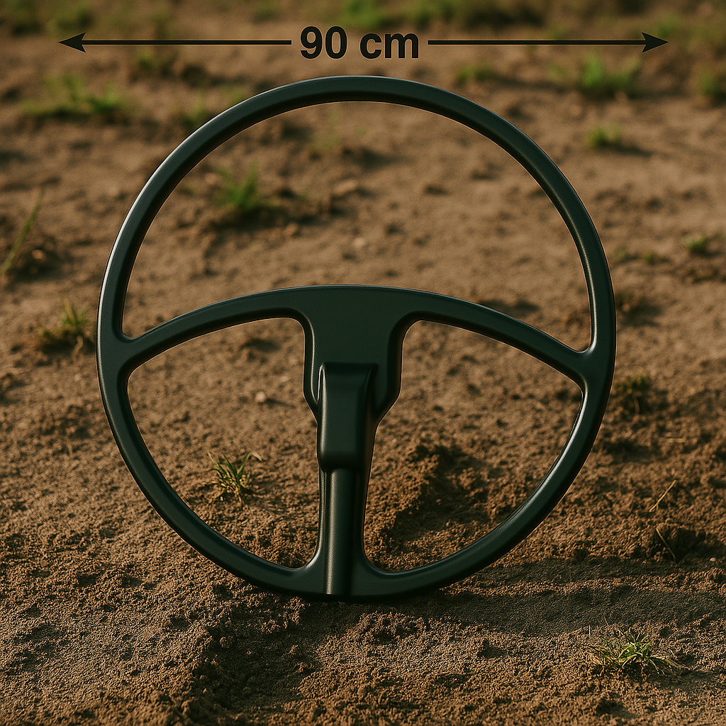 فالک دتکتورز