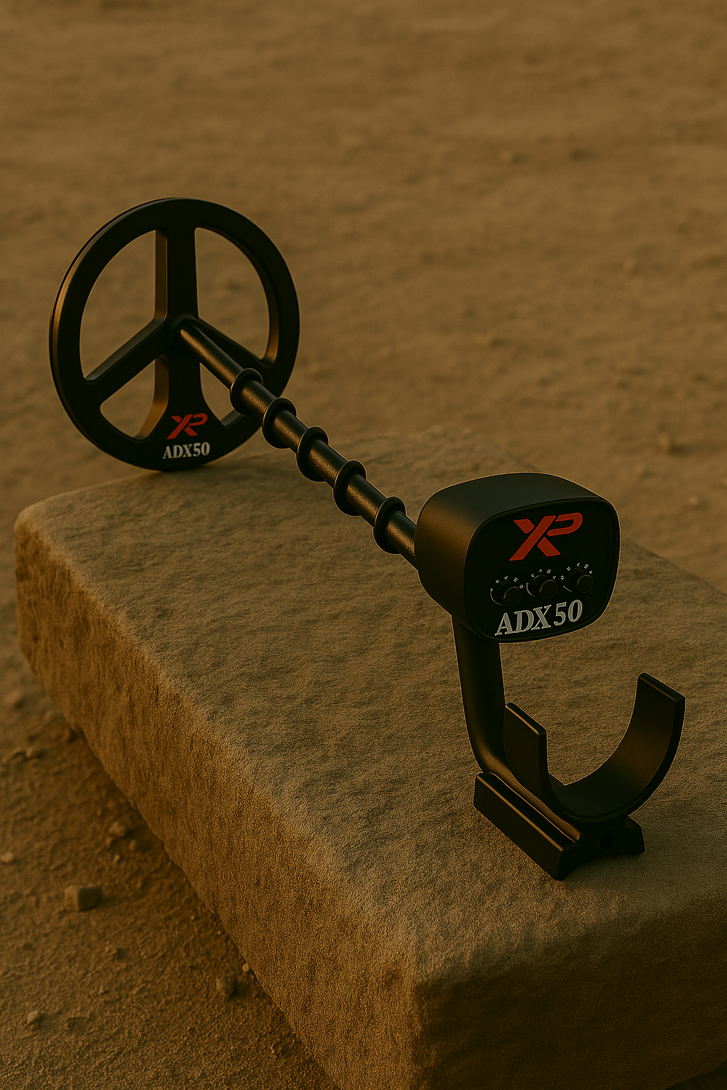 فالک دتکتورز