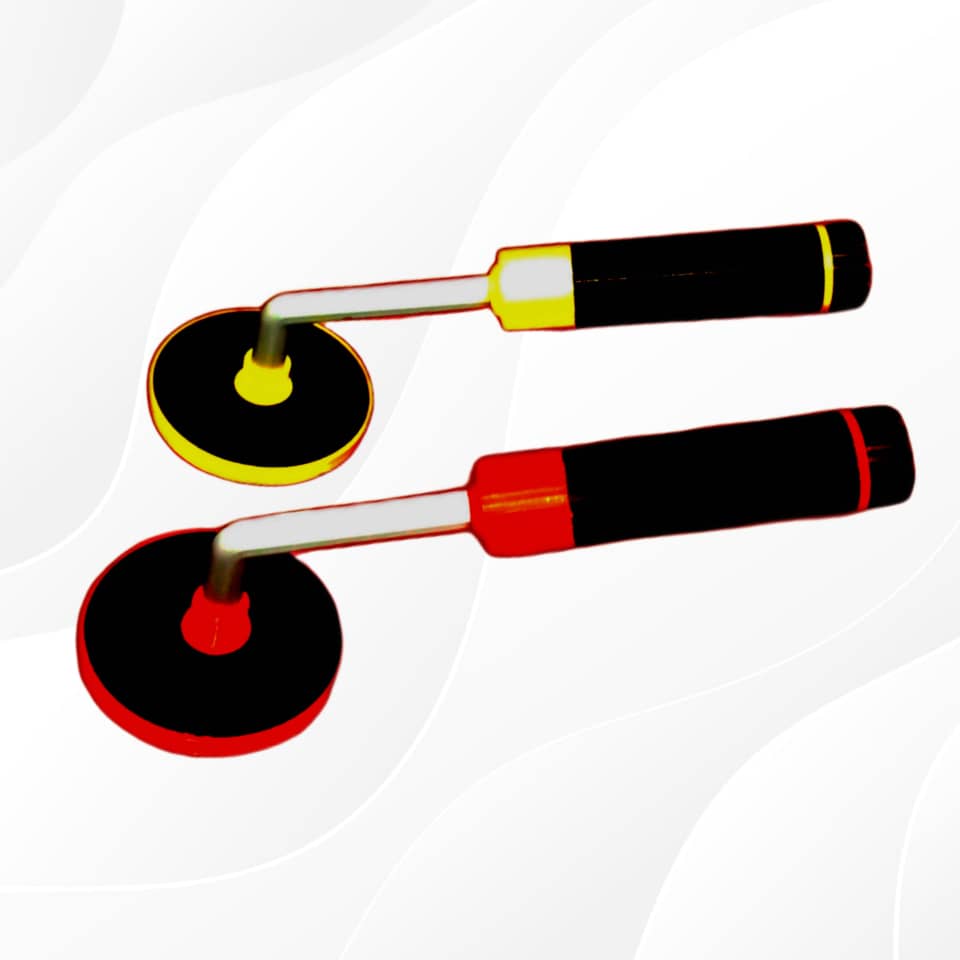 فالک دتکتورز