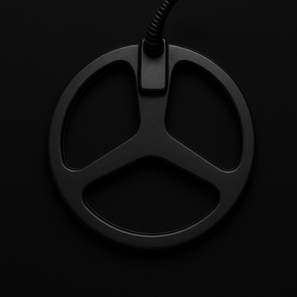 فالک دتکتورز