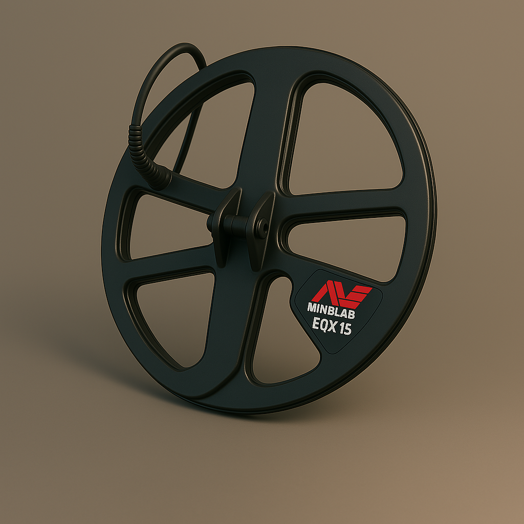 فالک دتکتورز