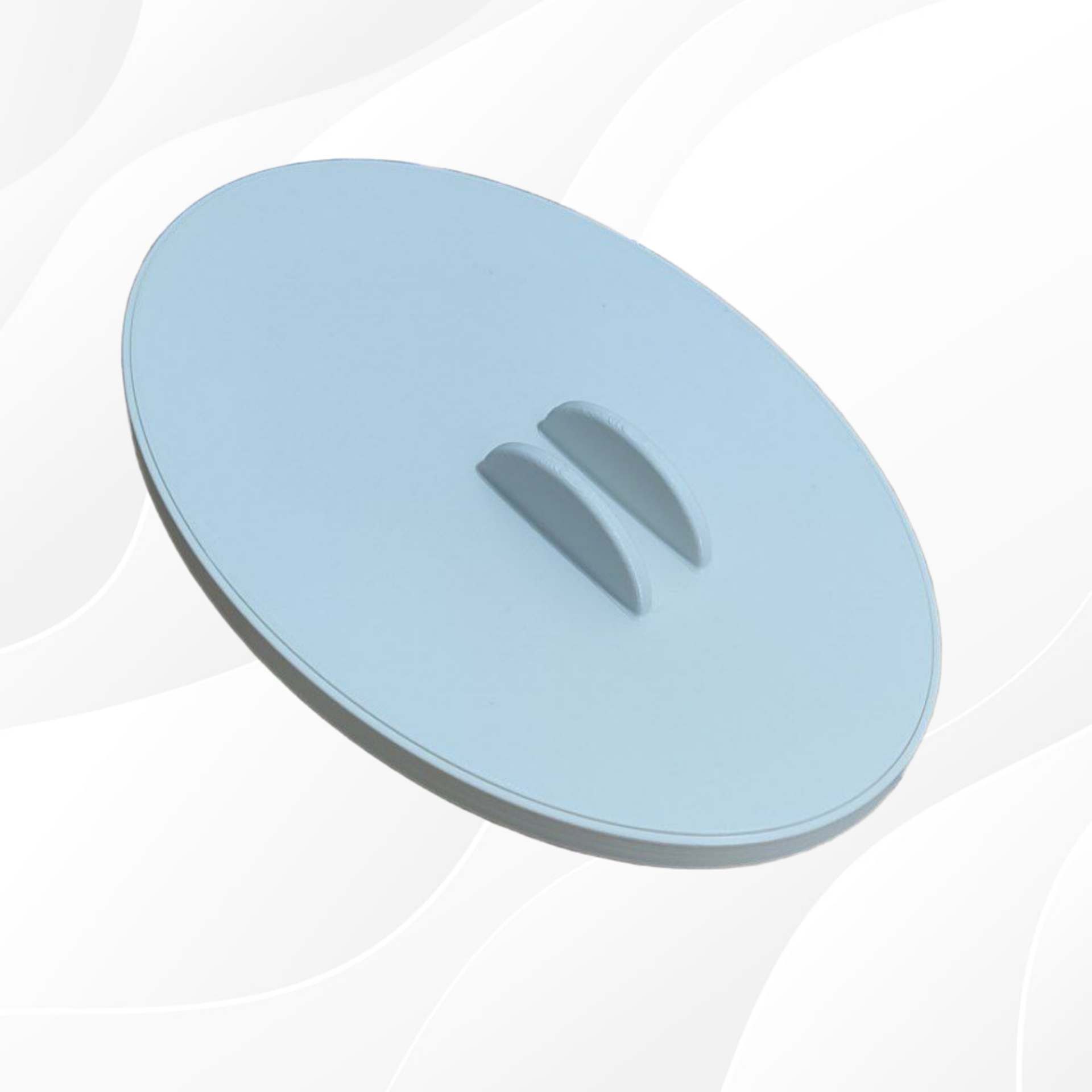 باکس لوپ فلزیاب وی ال اف