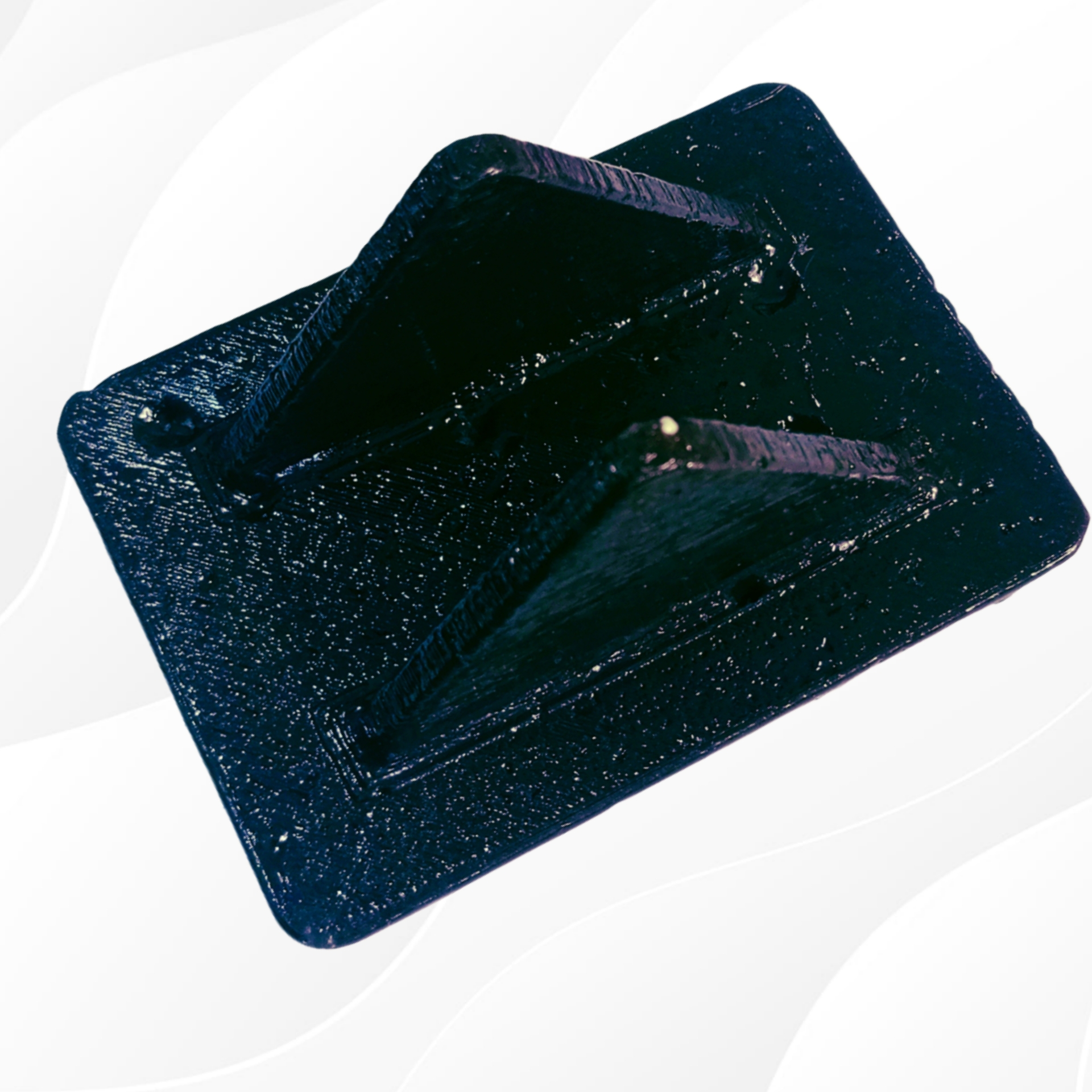 گوشواره برای انواع لوپ