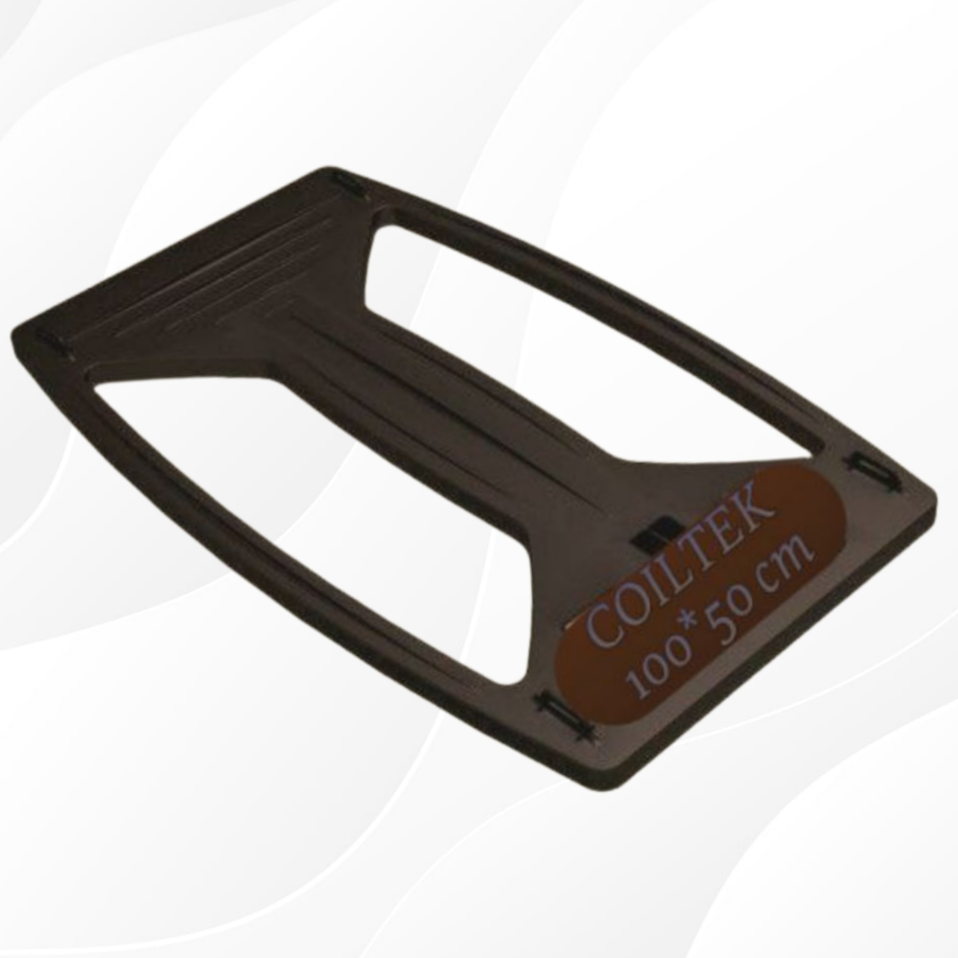 لوپ فلزیاب ۸۰ سانتی