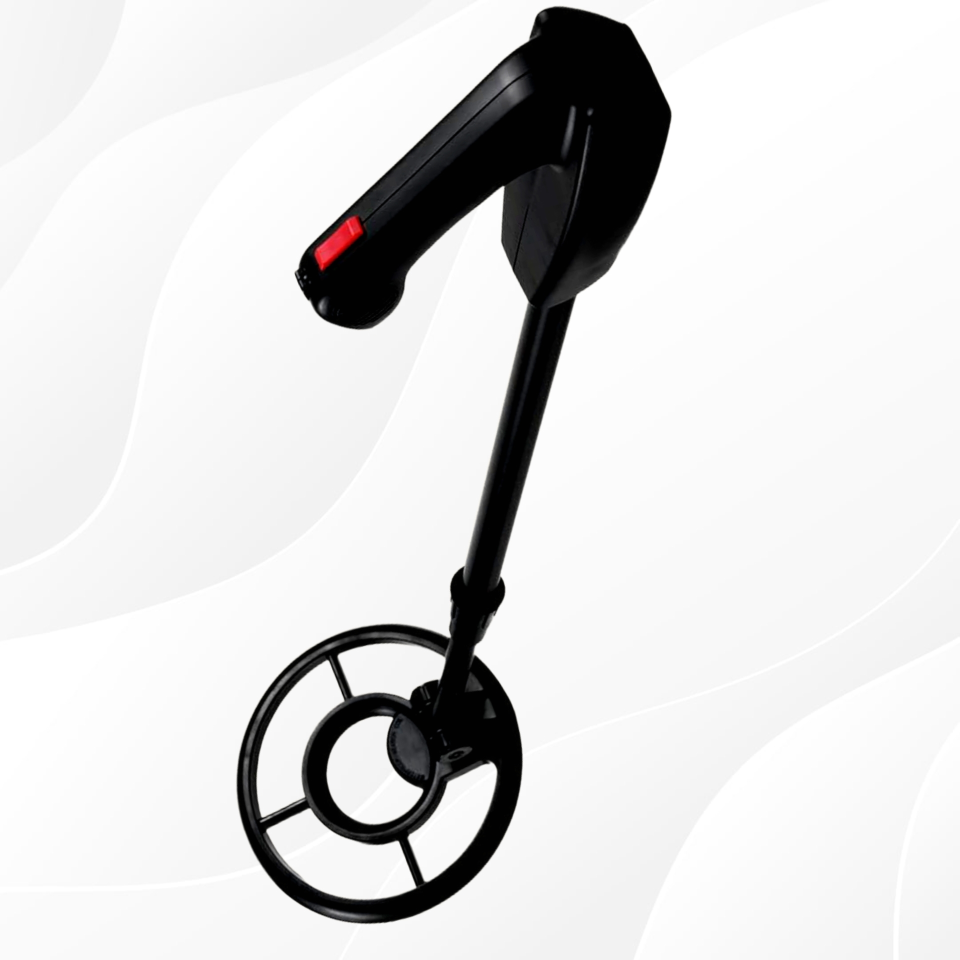 پین پوینتر  omo