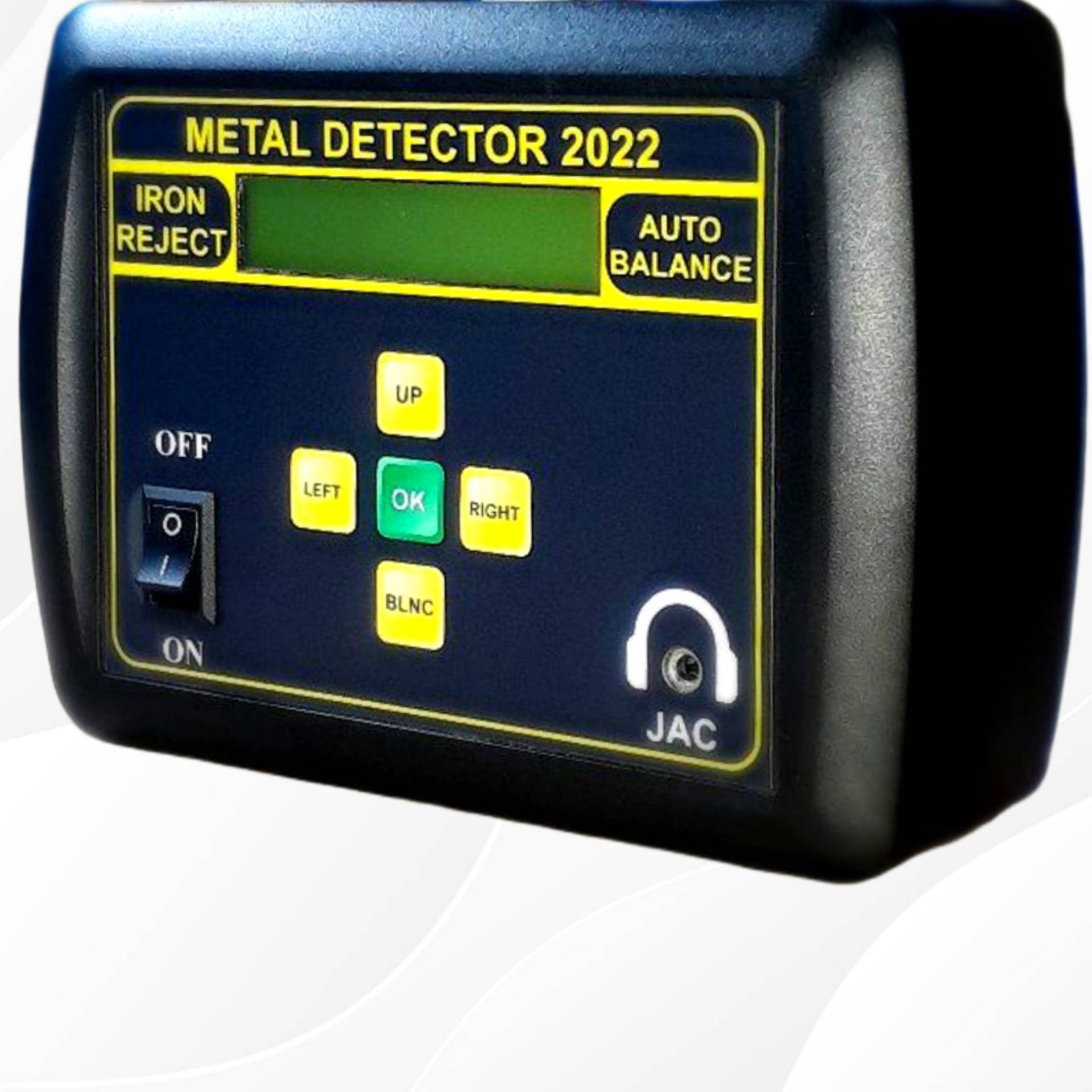 سیستم فلزجو ایرانی پک سیستم کامل