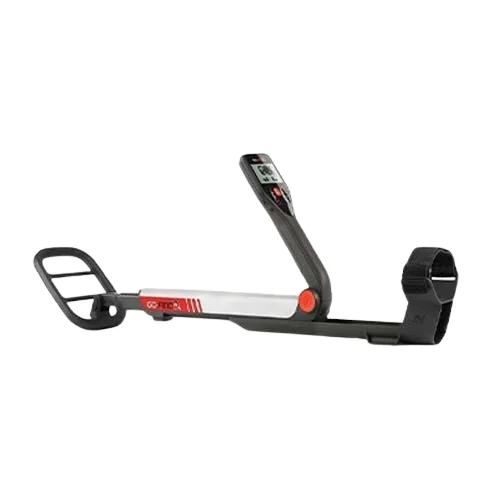 فلزیاب گوفایند ۲۰ (Go Find 20)