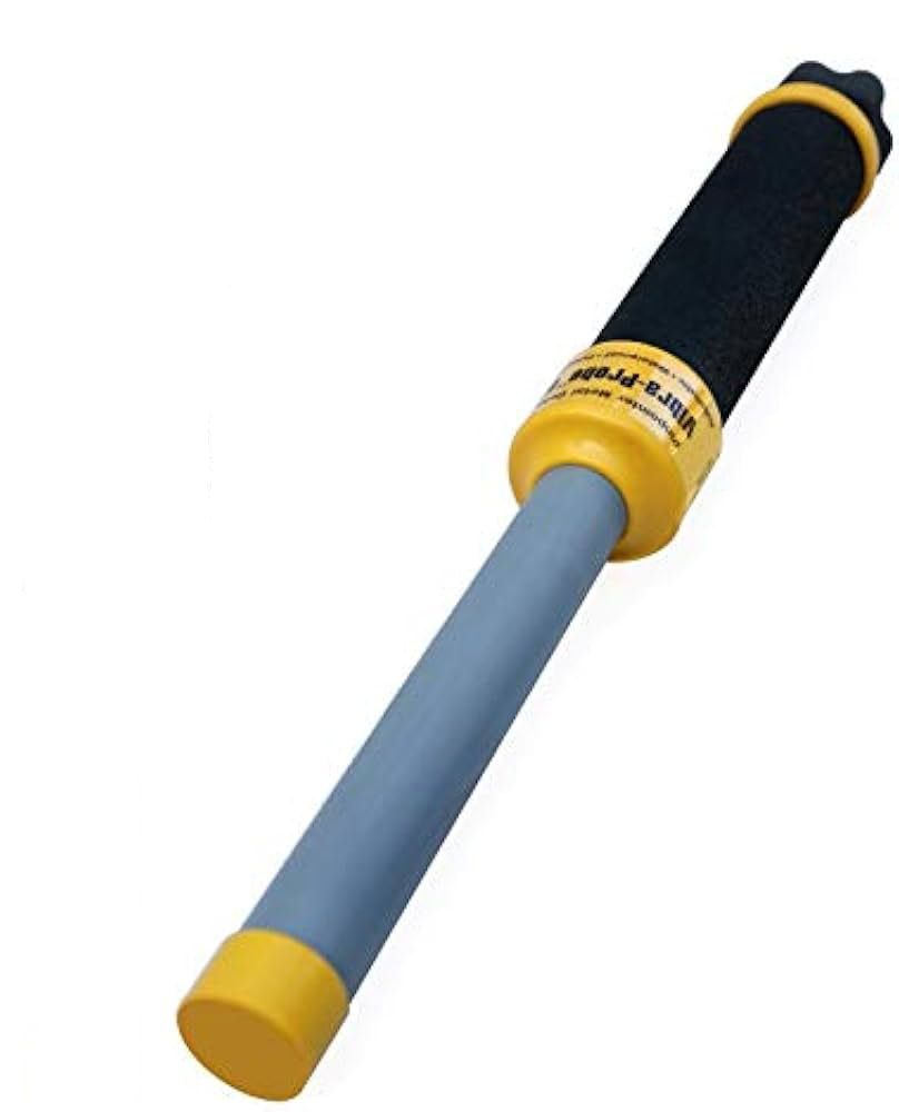 اسکنر تصویری پین پوینتری قلمی