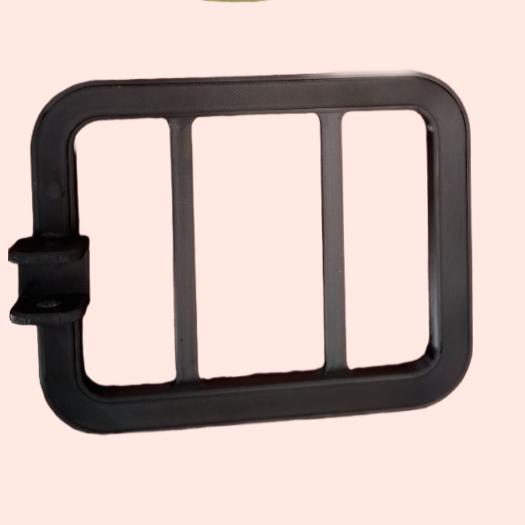 باکس لوپ طرح گوفایند ماینلب