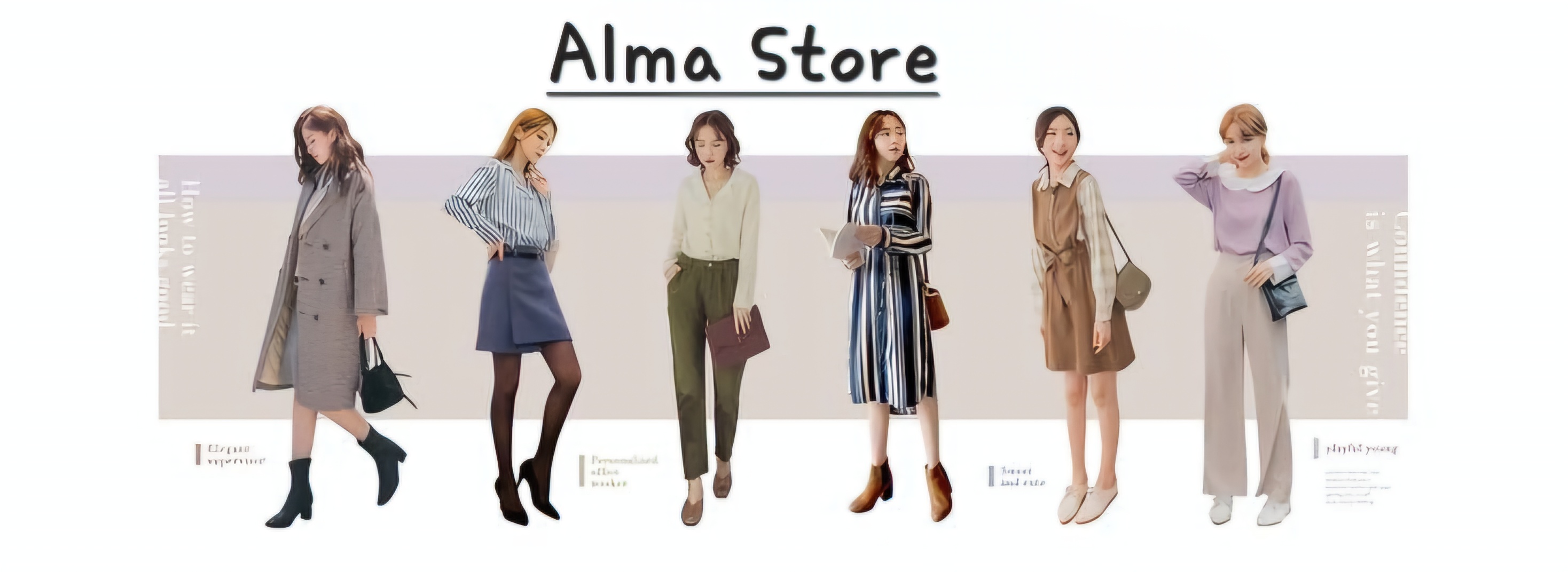 بنر فروشگاه