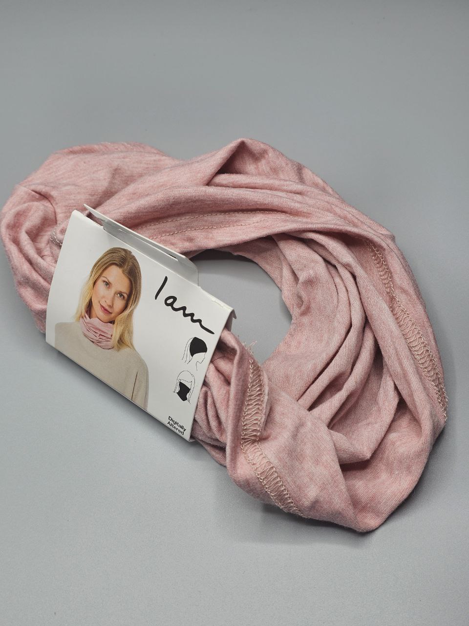 شال رینگی کد ۴۱۳