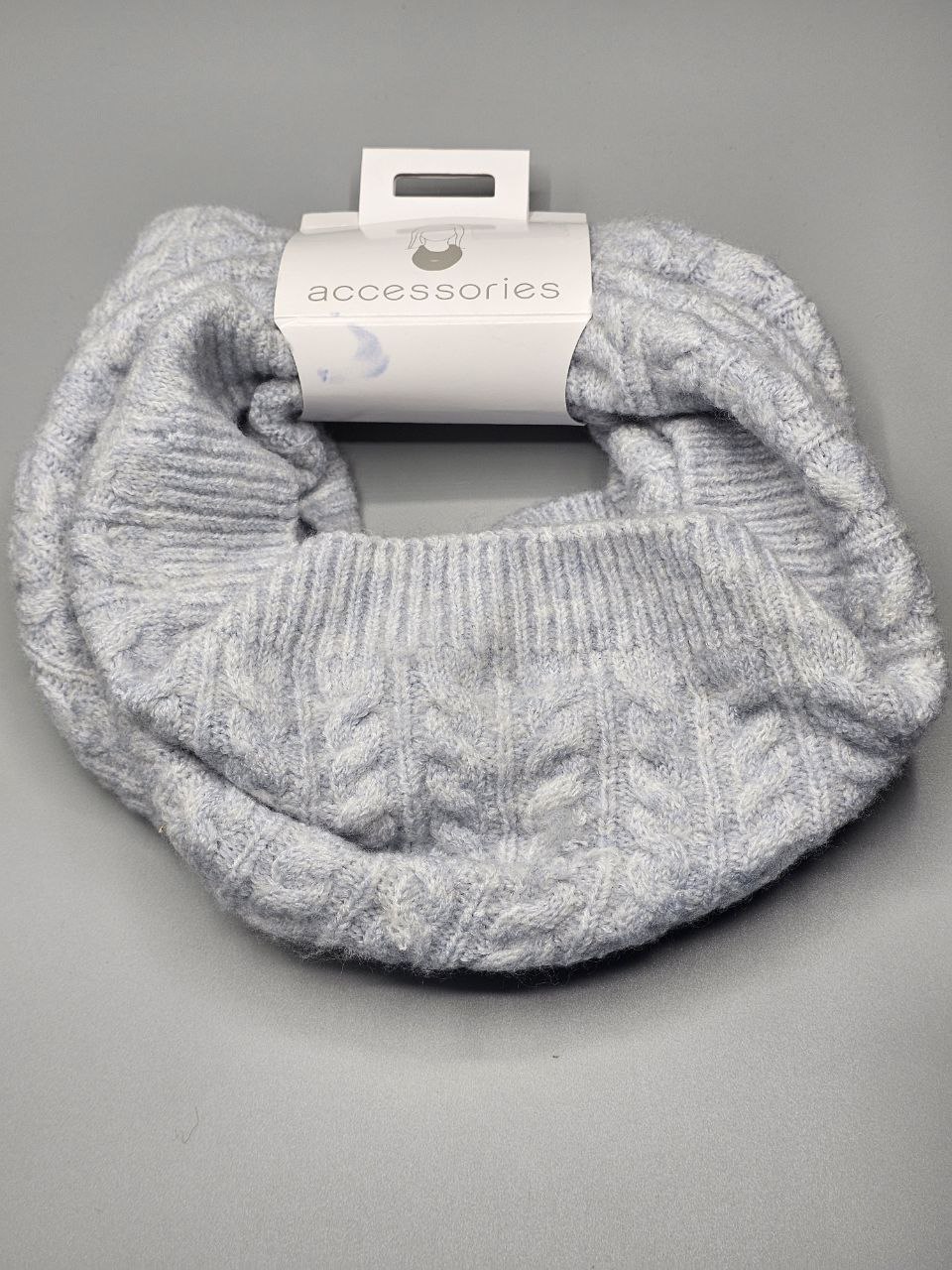 بافت رینگی بافت تک رنگ کد ۴