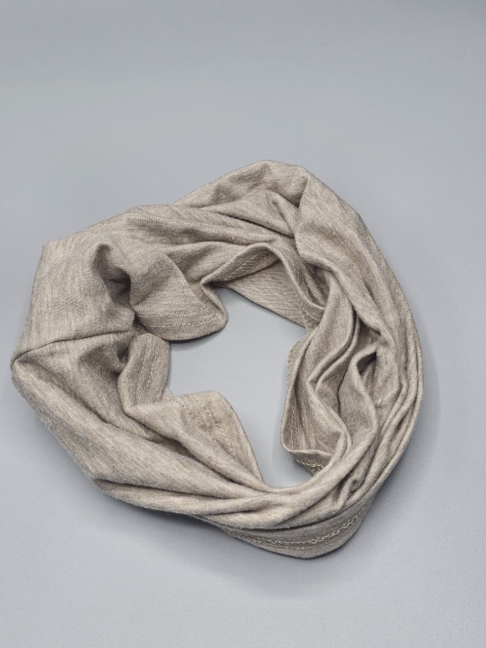 شال رینگی کد ۴۱۲ برند آی ام