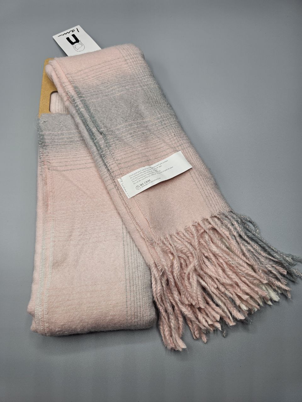 شال برند آی ام کد ۳۱۱