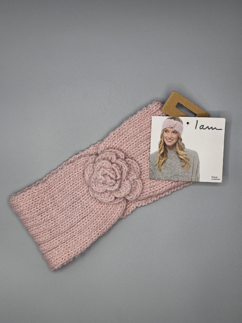 هد بافت کد ۸۱۲