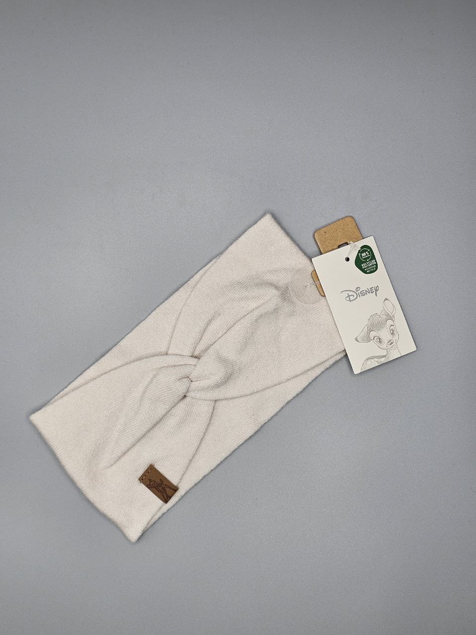 هد بافت ظریف کد ۷