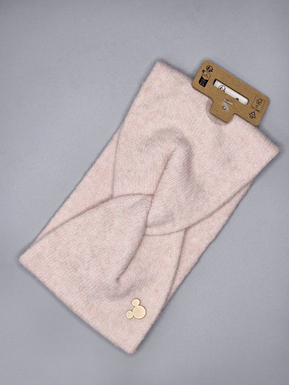 هد بافت کد ۸۲۰ برند دیزنی (Disney)