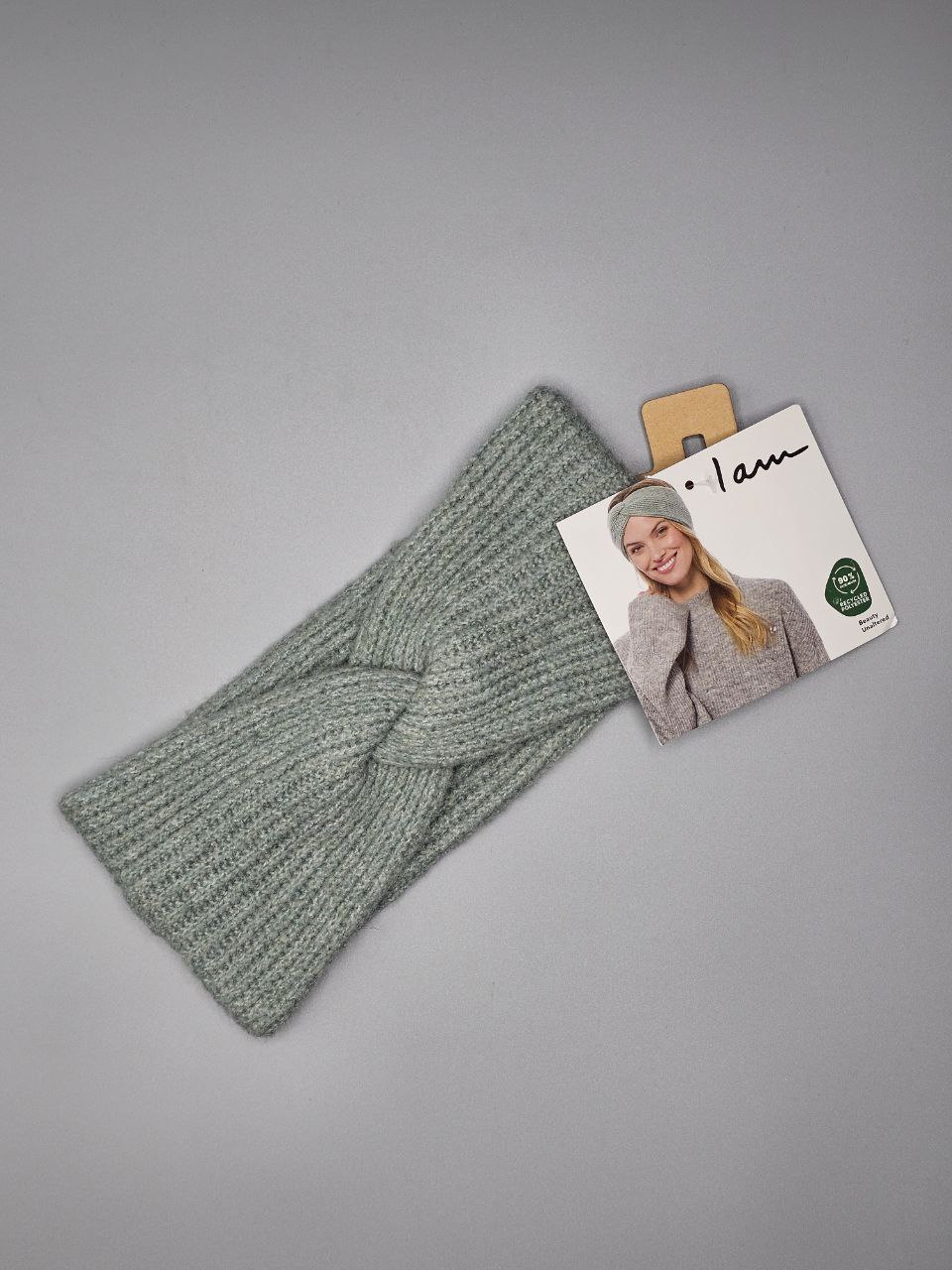 هد بافت کد ۸۲