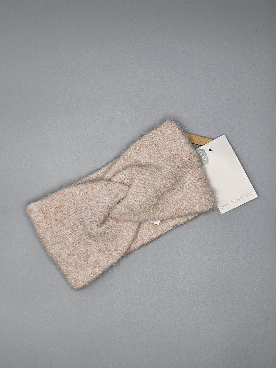 هد بافت صورتی کد822a