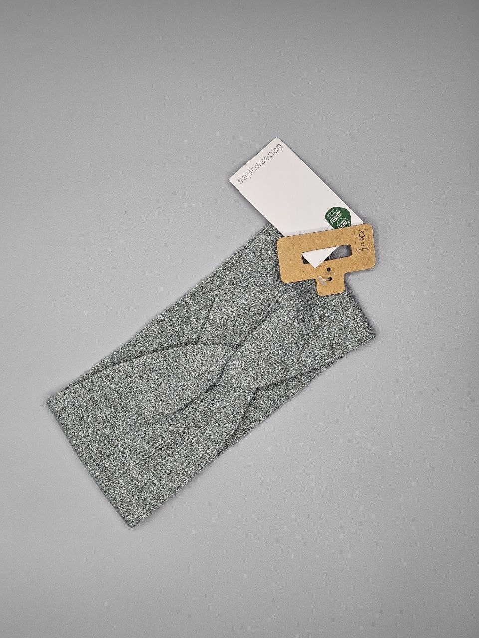 هد بافت کد ۸۱۶