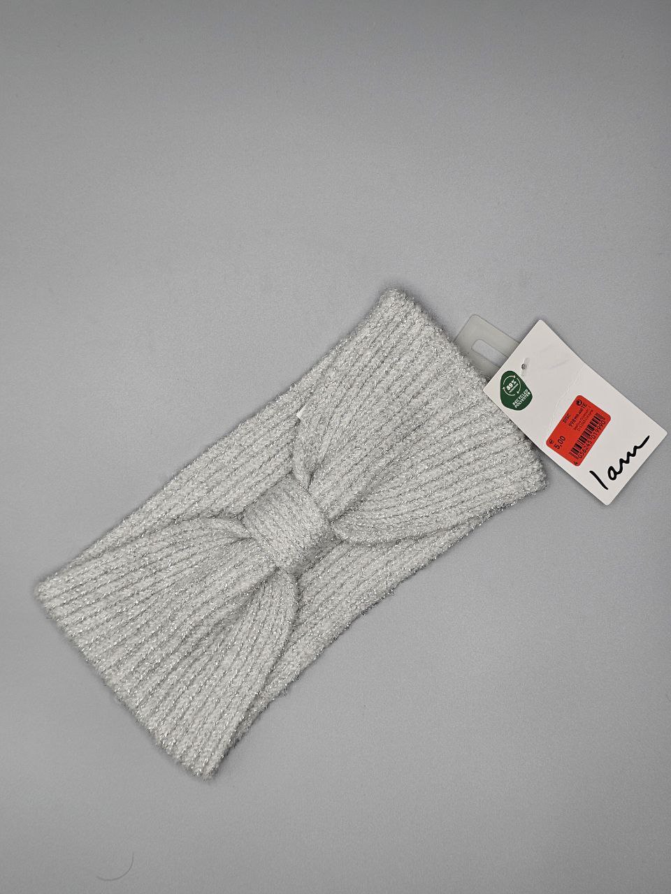 هد بافت طوسی کد ۸۳۰ برند