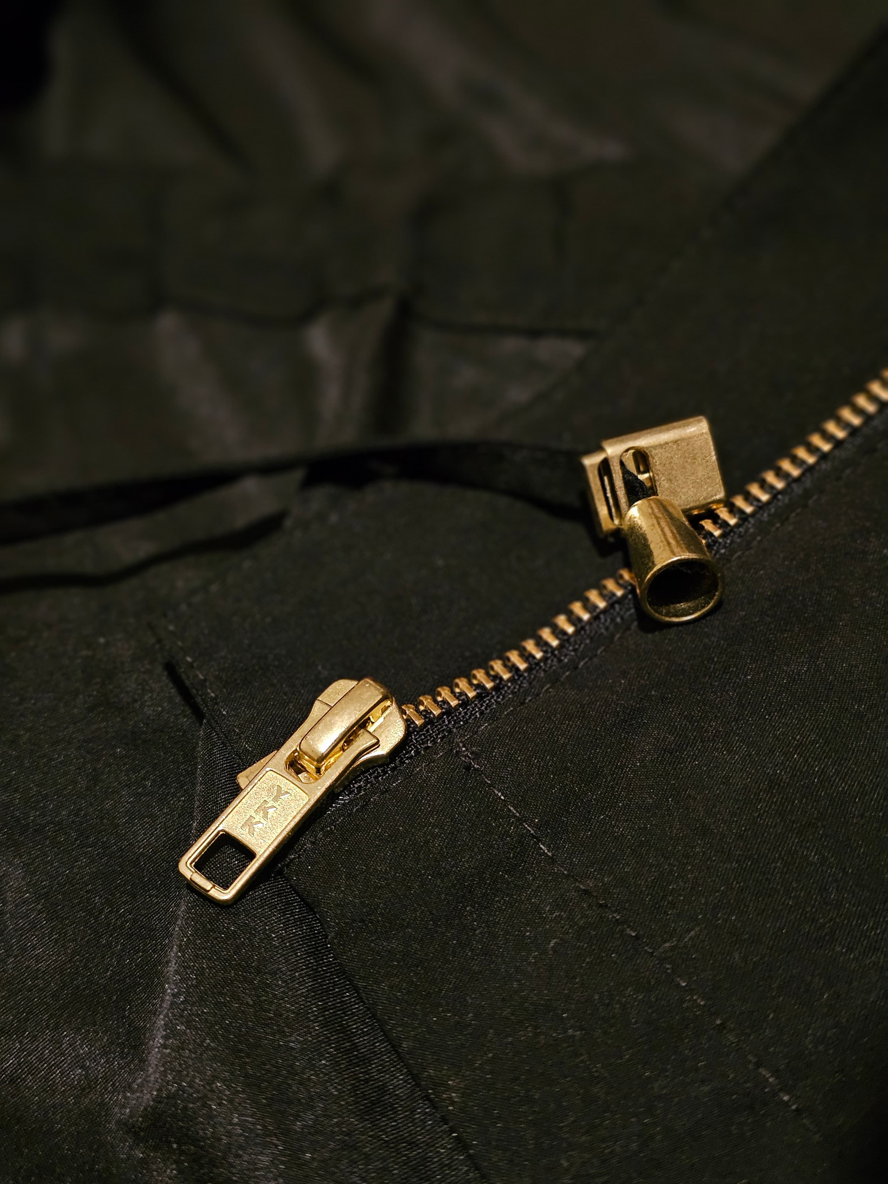 بارانی زنانه برند اسمارا(esmara)