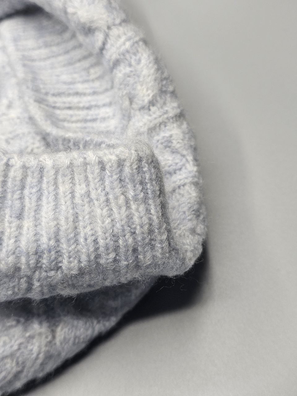 بافت رینگی بافت تک رنگ کد ۴