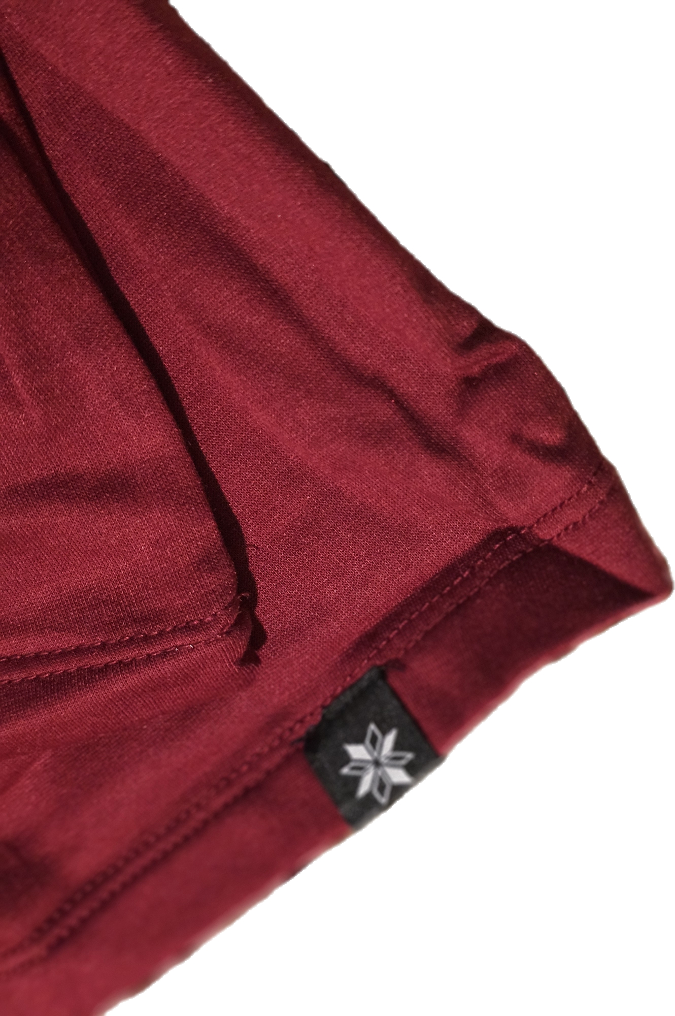 بلوز آستین بلند گرم توو کرکی خارجی برند اسمارا(esmara) وارداتی