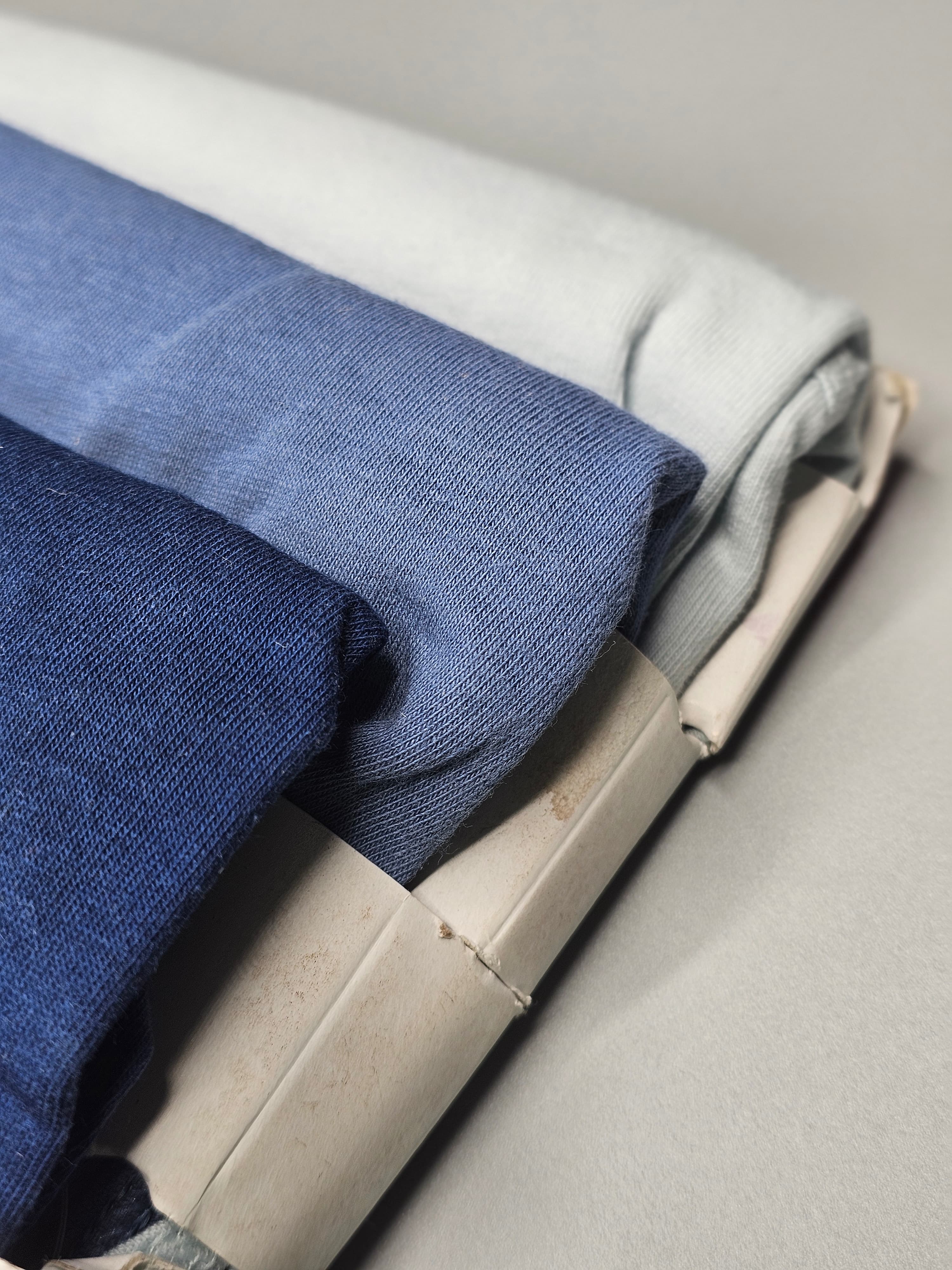 تاپ بند دار نخ پنبه خارجی برند اسمارا(esmara) وارداتی