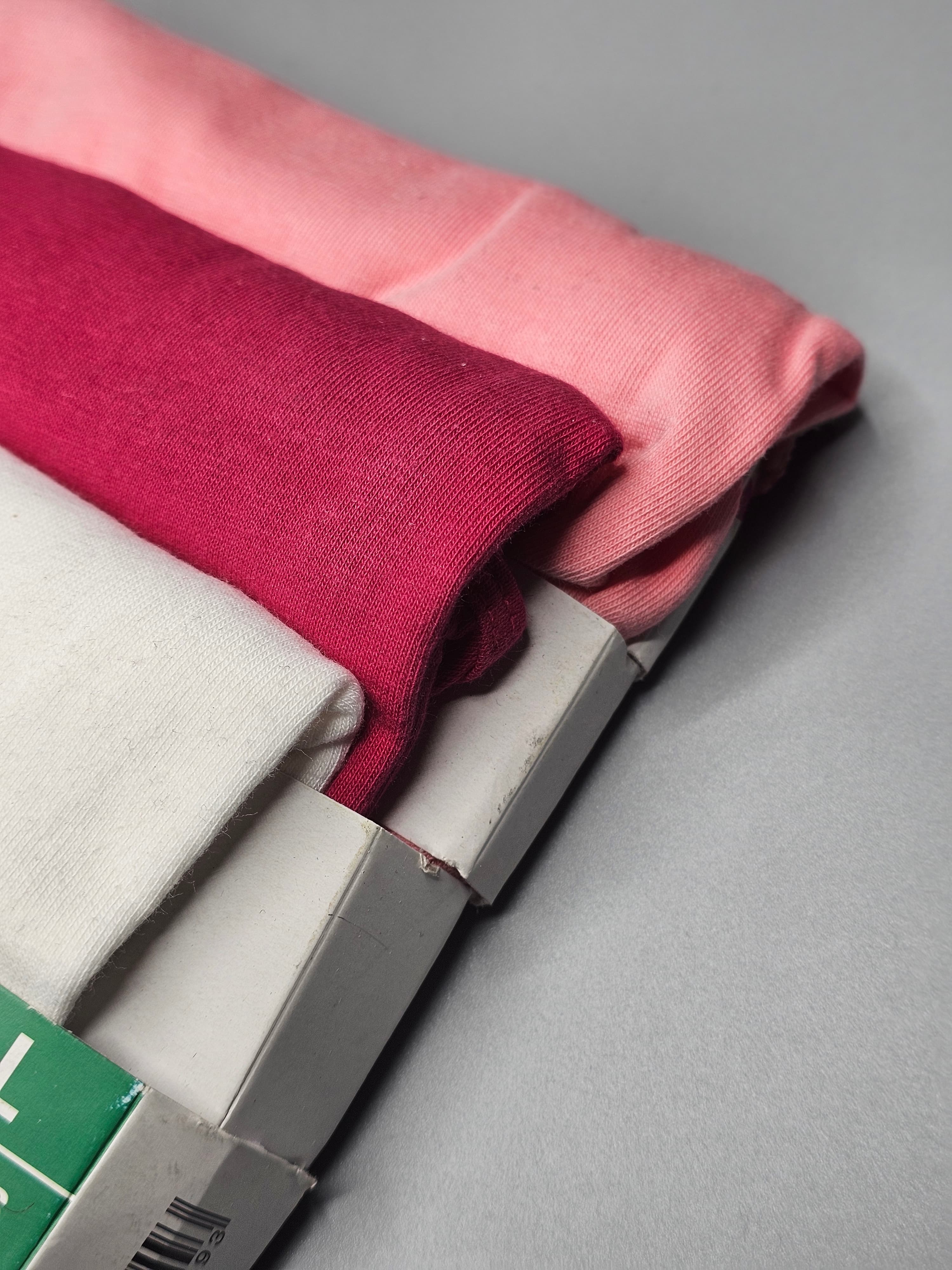 تاپ بند دار نخ پنبه خارجی برند اسمارا(esmara) وارداتی