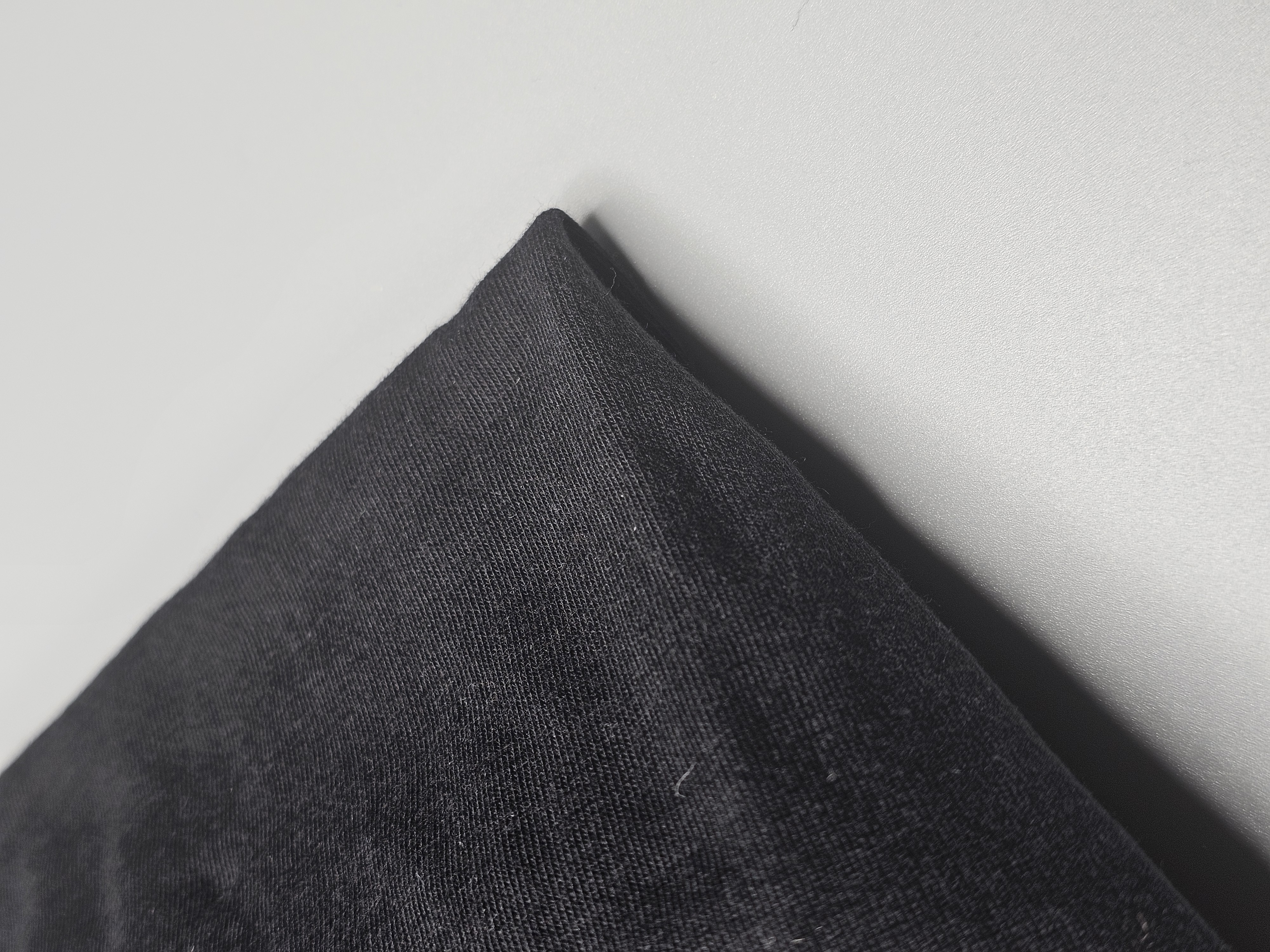 تاپ بند دار نخ پنبه خارجی برند اسمارا(esmara) وارداتی