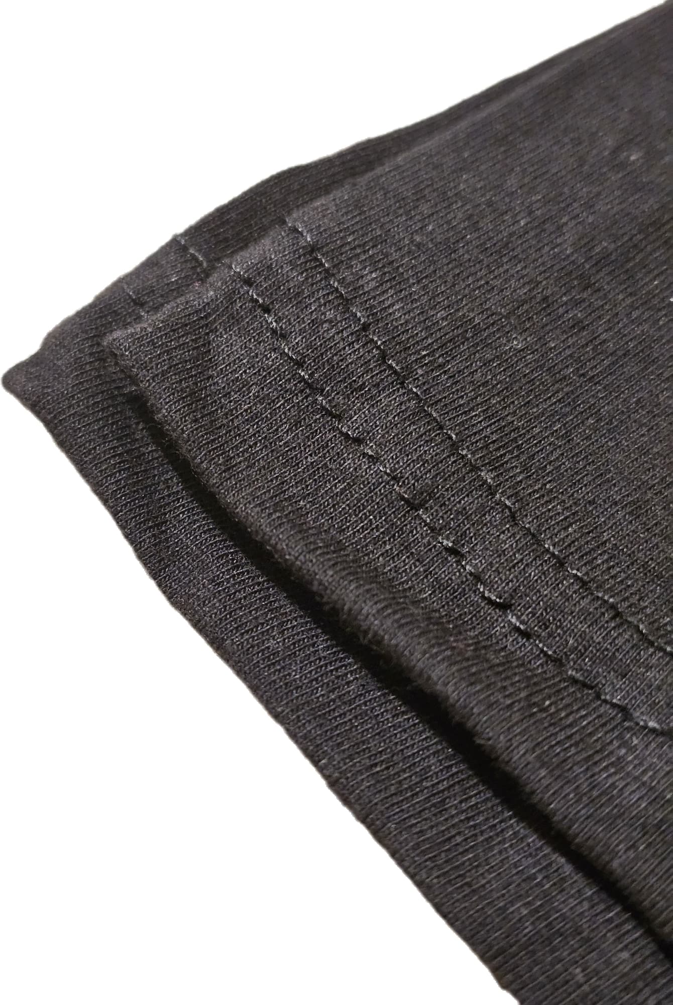 تاپ رکابی خارجی برند بلوموشن(blue motion) وارداتی