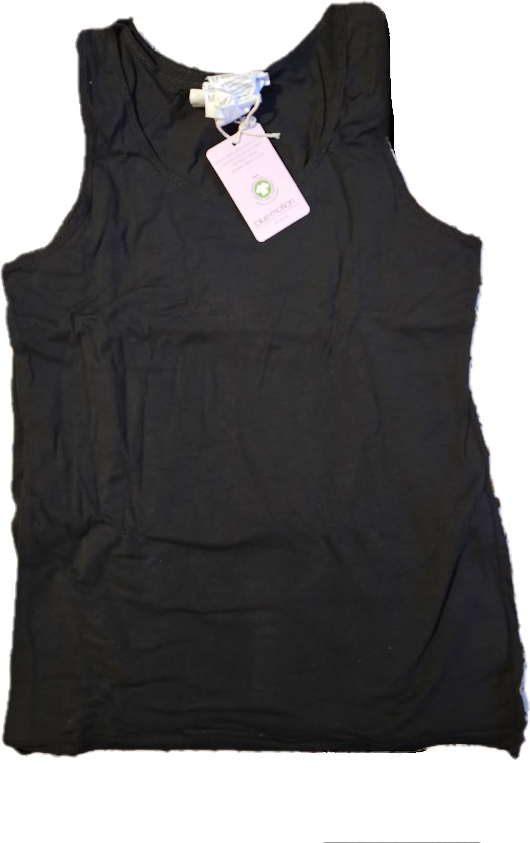 تاپ رکابی خارجی برند بلوموشن(blue motion) وارداتی