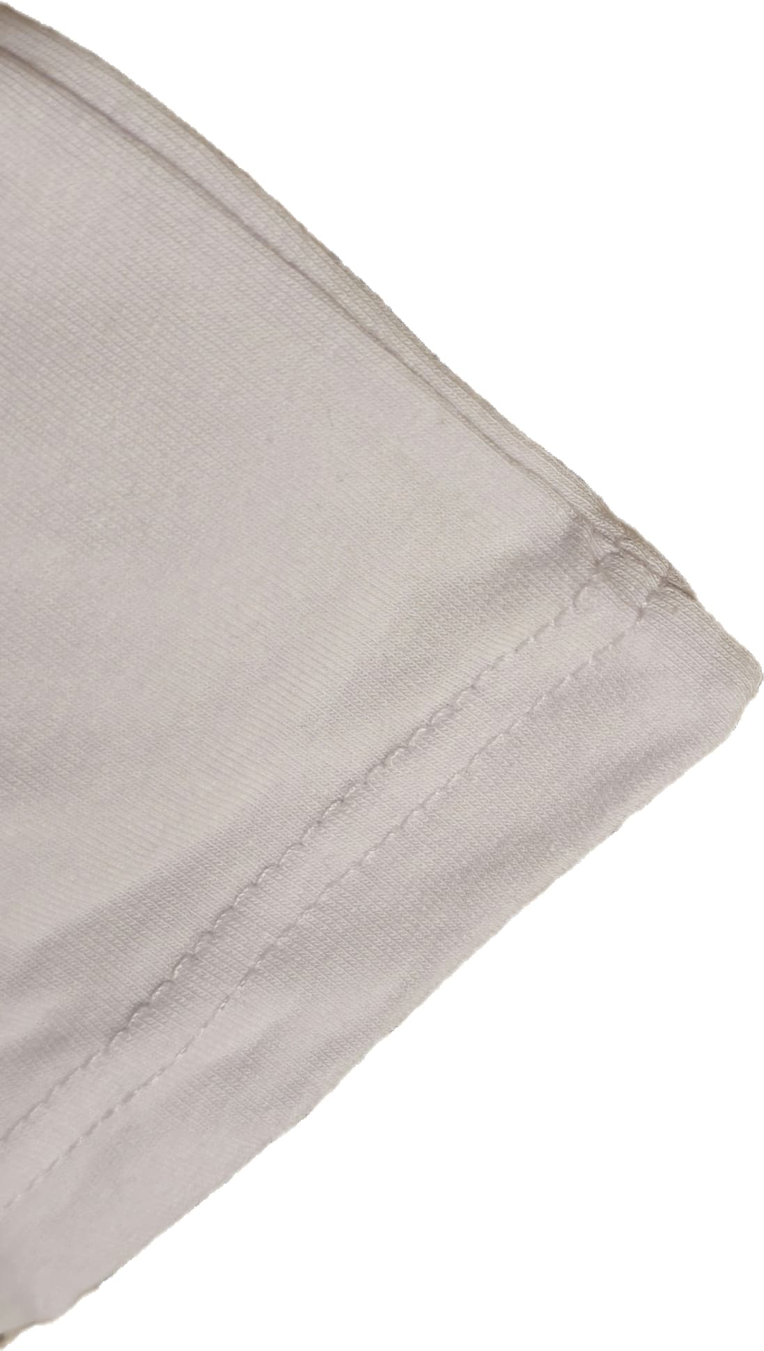 تاپ رکابی خارجی برند بلوموشن(blue motion) وارداتی