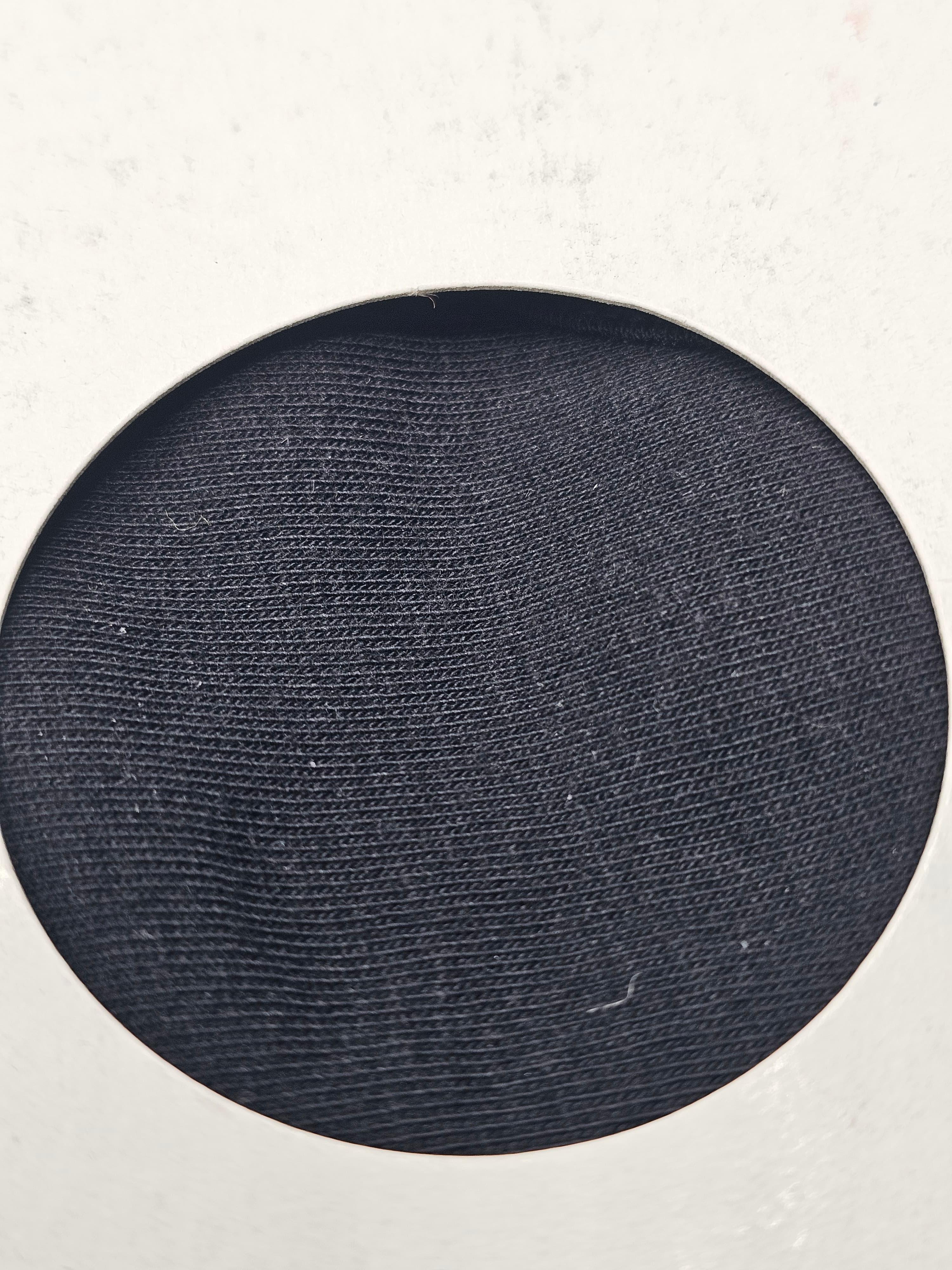 تاپ بند دار نخ پنبه خارجی برند اسمارا(esmara) وارداتی