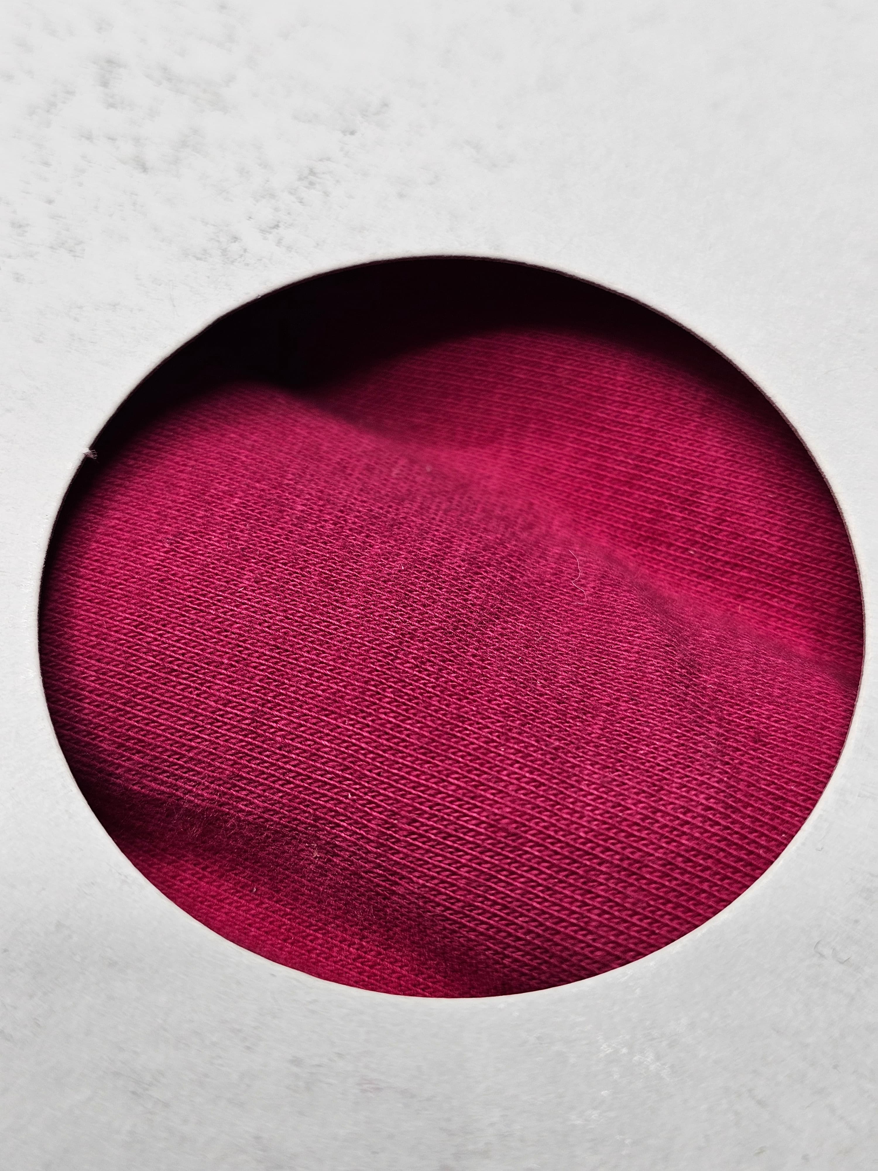 تاپ بند دار نخ پنبه خارجی برند اسمارا(esmara) وارداتی