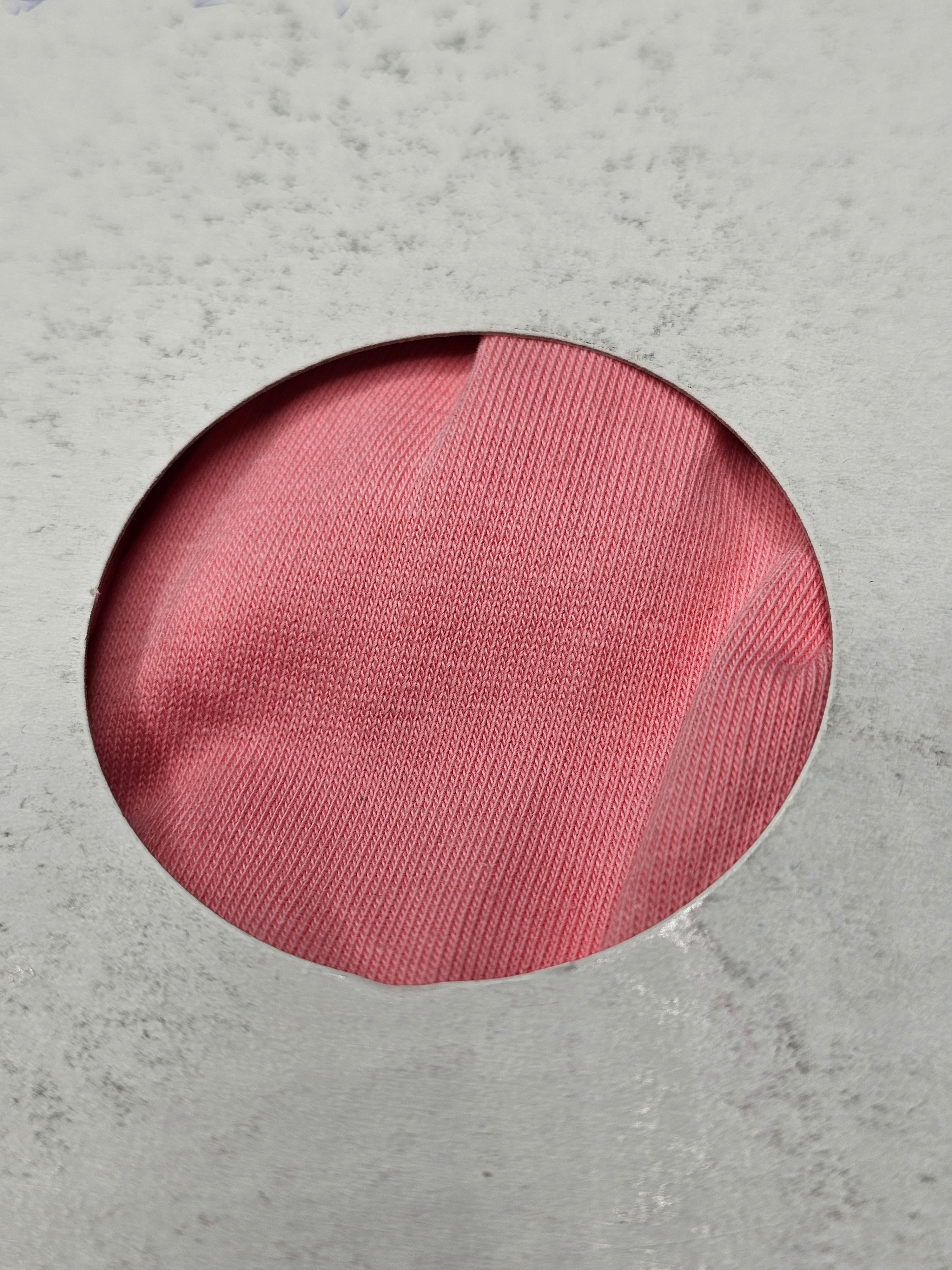 تاپ بند دار نخ پنبه خارجی برند اسمارا(esmara) وارداتی