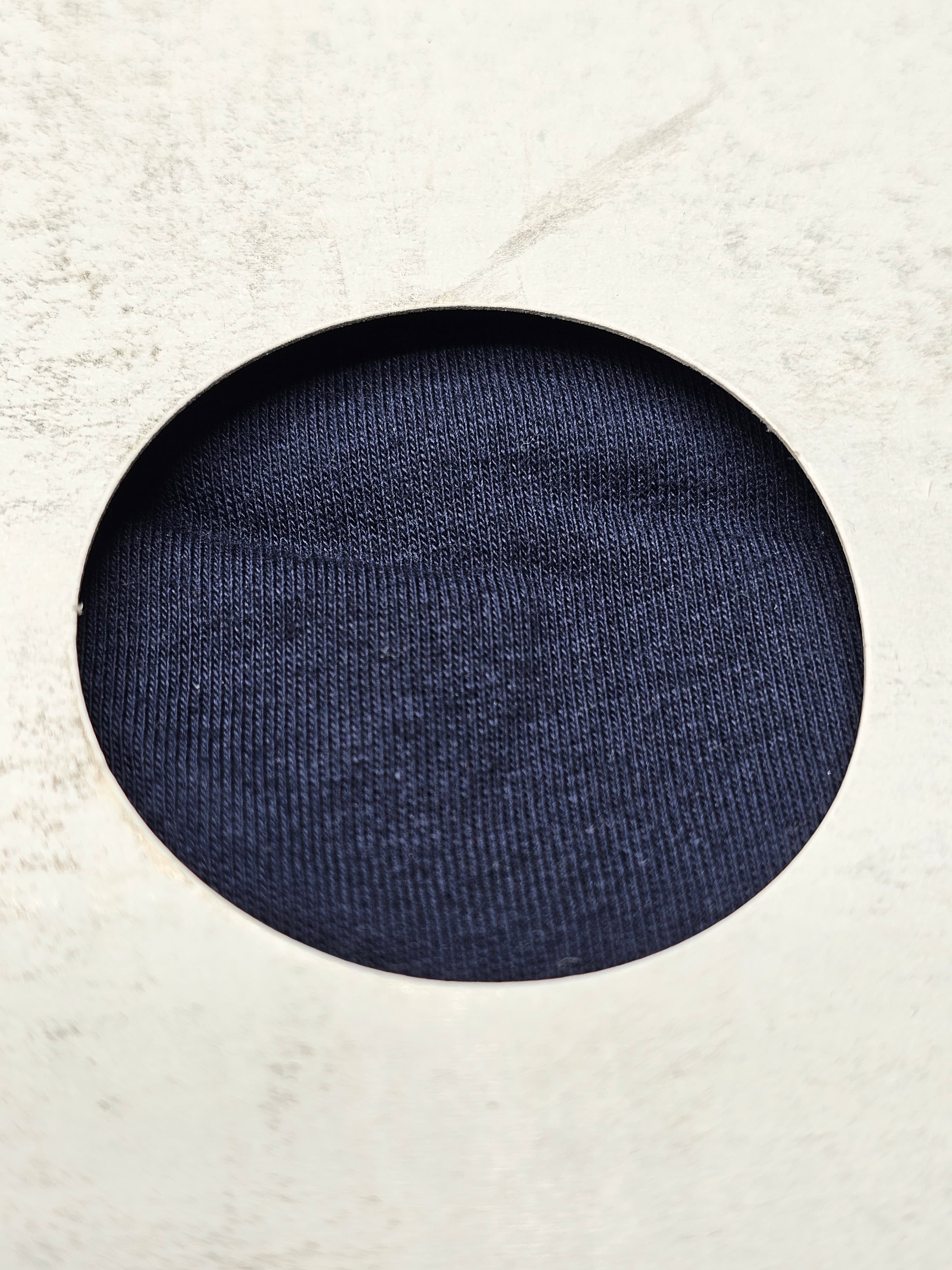 تاپ بند دار نخ پنبه خارجی برند اسمارا(esmara) وارداتی