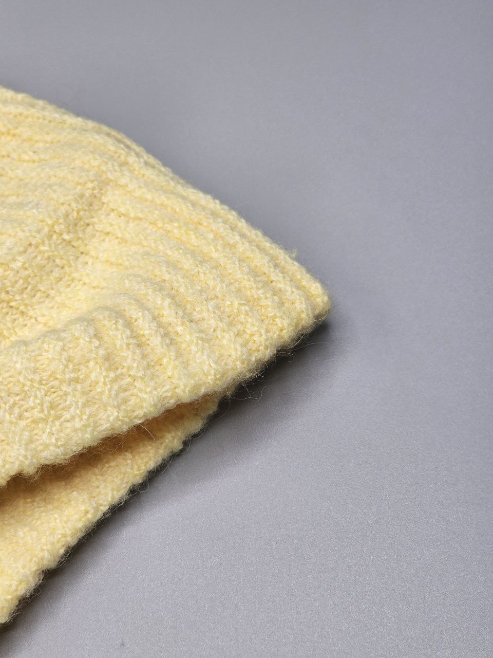 ست شال رینگ و هد کد ۵