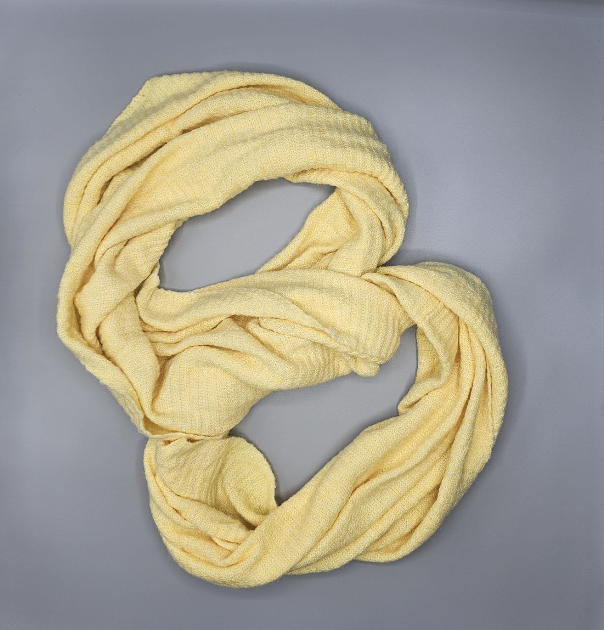 ست شال رینگ و هد کد ۵