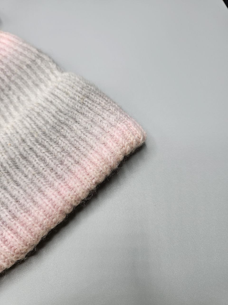 ست کلاه و شال رینگی کد ۵۱۱ برند اکسسوری(accessories)