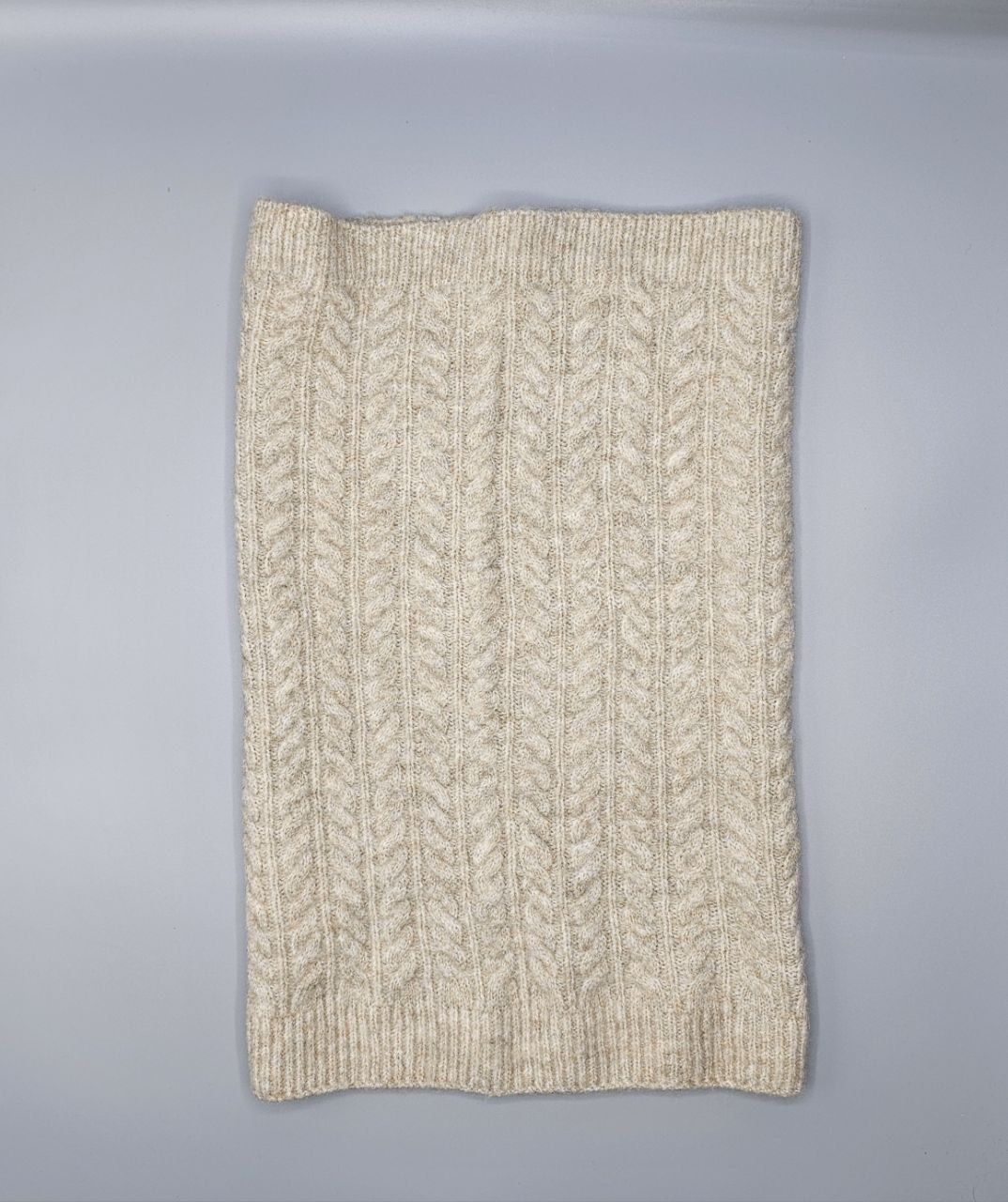 ست کلاه و شال رینگی کد ۵۱۴ برند اکسسوری (accessories)