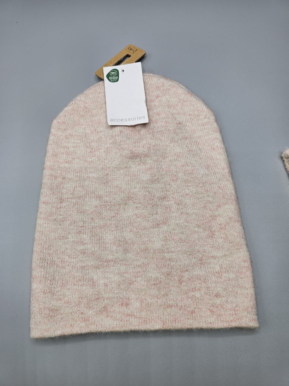 ست کلاه و هد کد ۵۱۳ برند اکسسوری (accessories)