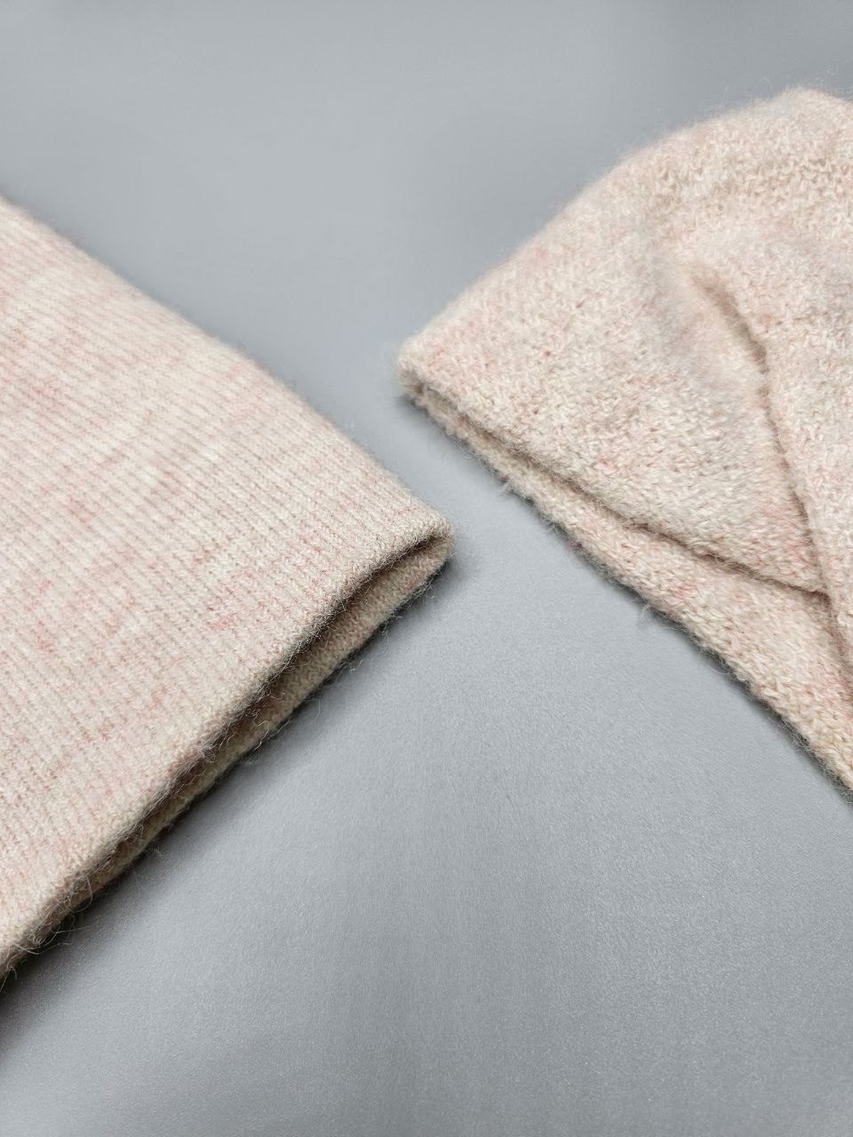 ست کلاه و هد کد ۵۱۳ برند اکسسوری (accessories)