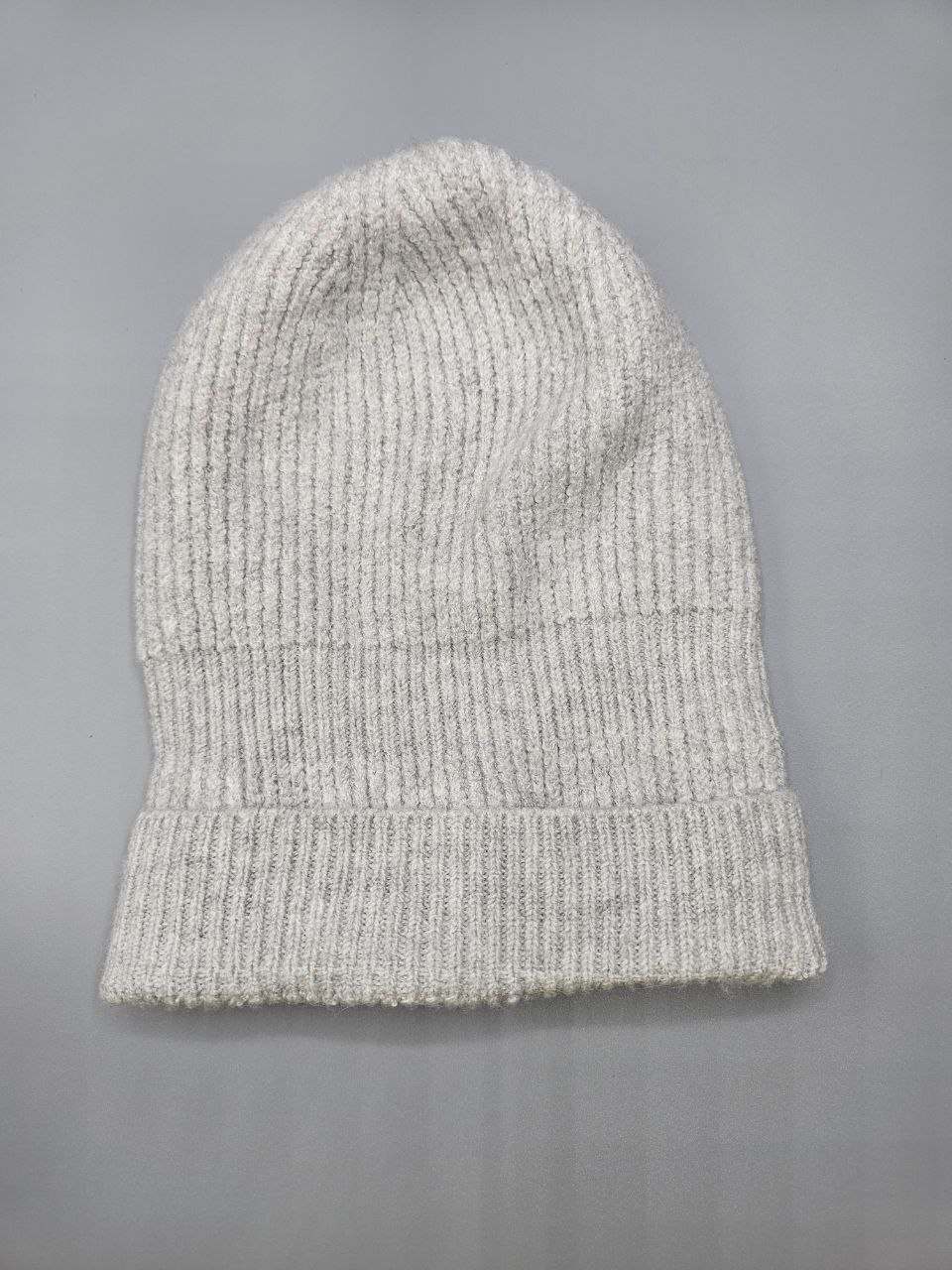 ست کلاه و هد کد ۵۲۹ برند سیکس (six)