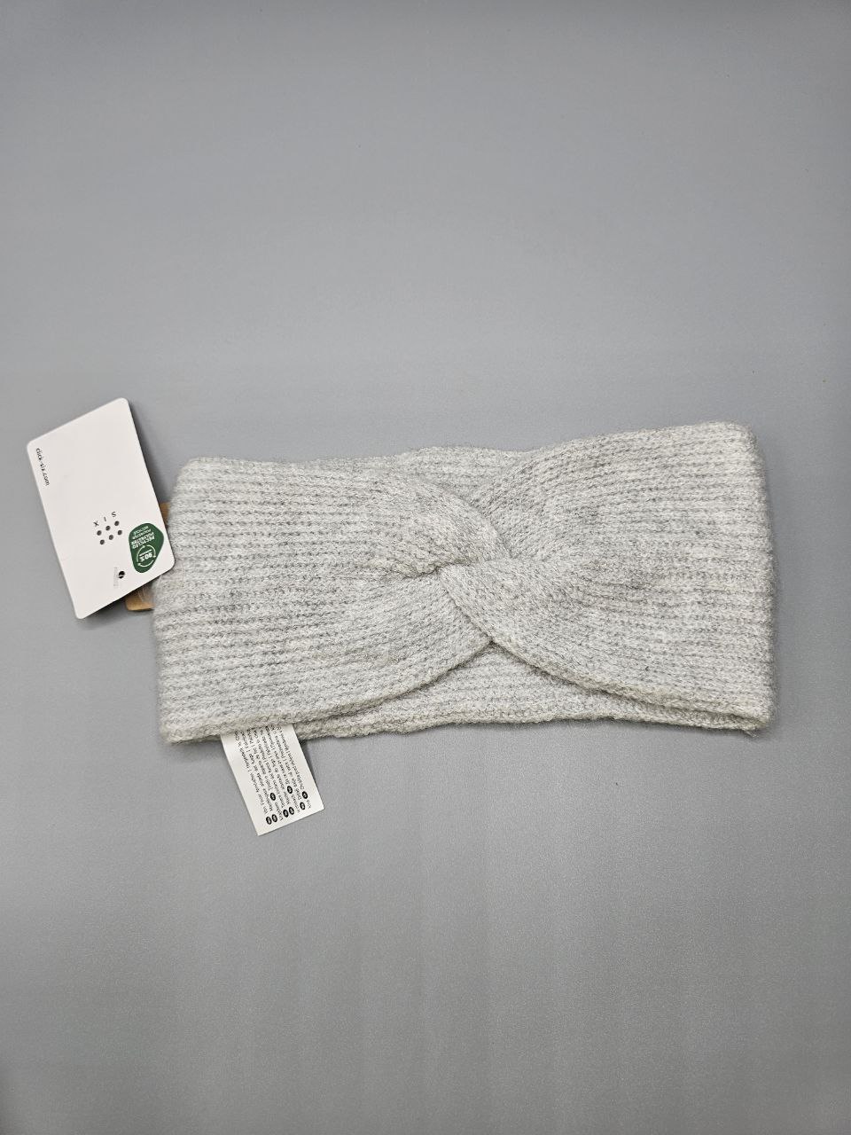 ست کلاه و هد کد ۵۲۹ برند سیکس (six)